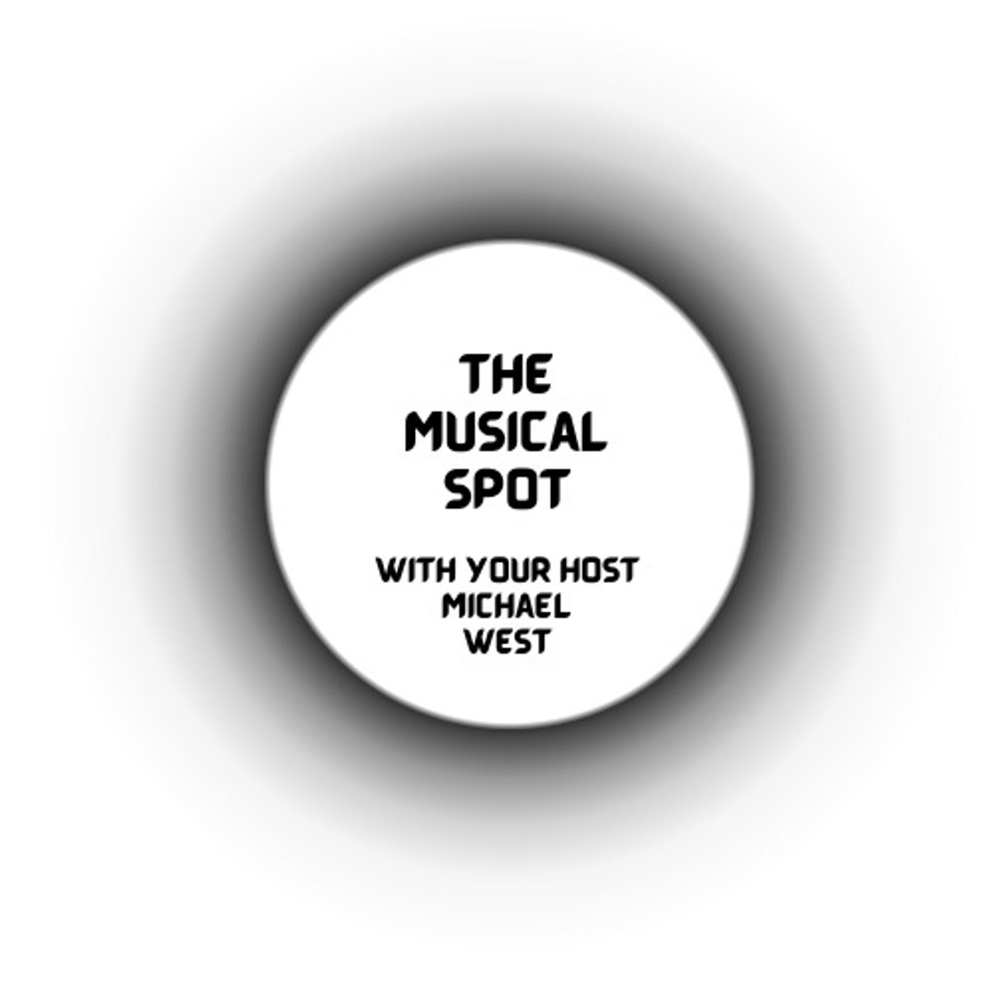 The Musical Spot