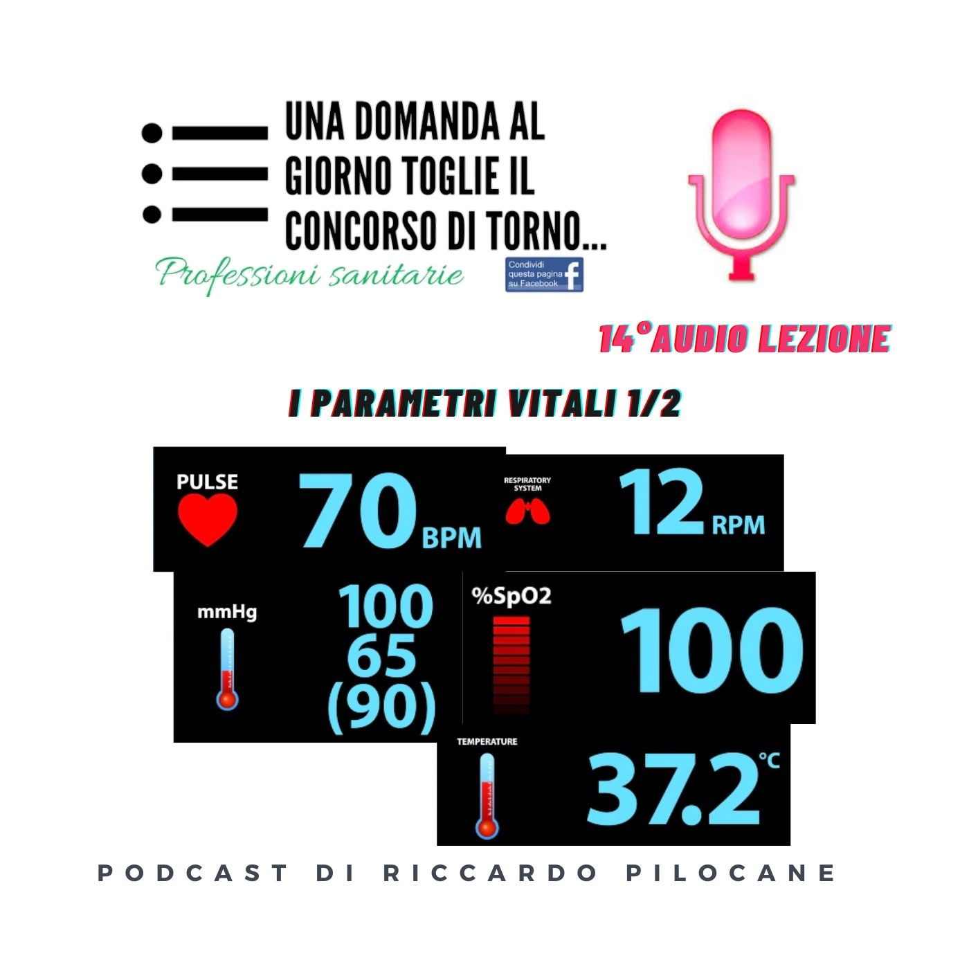 Una domanda al giorno... podcast