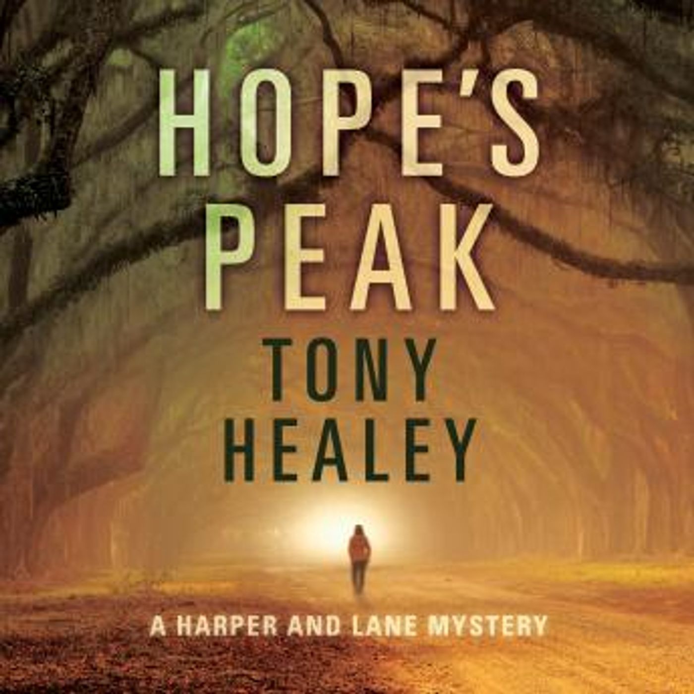 Top Free Audiobooks in Mystery, Thriller & Horror, Police & Detective