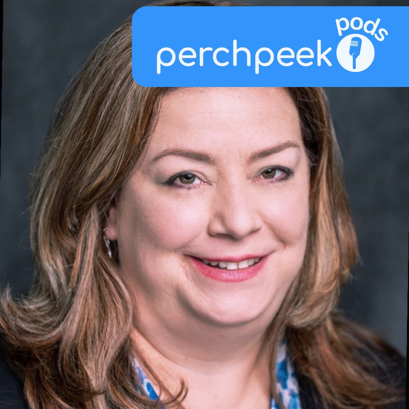 Episode #7 - With Unity's Karen Hale - How To Align Mobility With Your Company Culture episode artwork