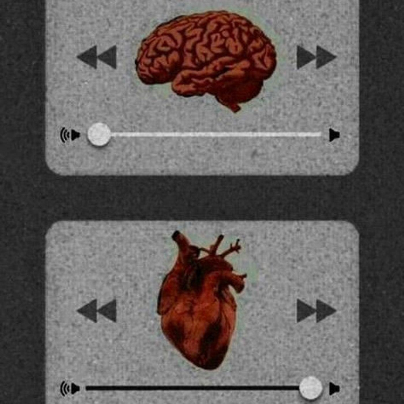 spotify\'da olmayanlar