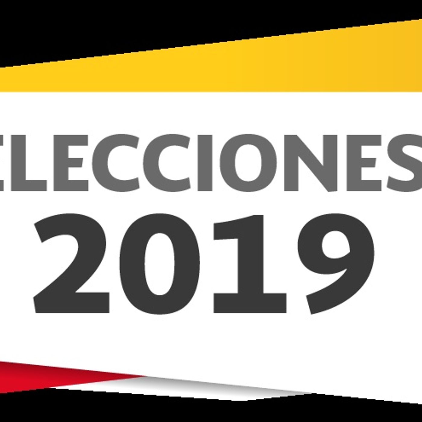 Elecciones regionales en Colombia 2019