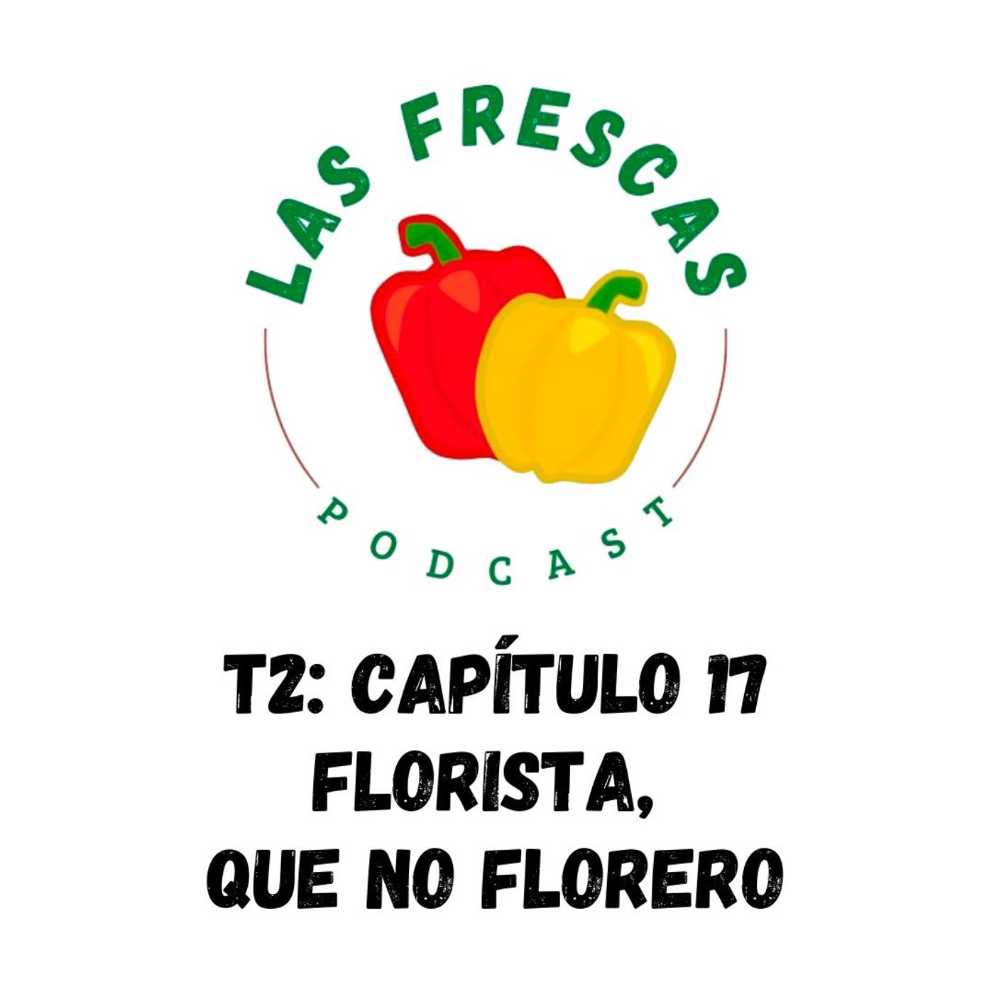 Las Frescas