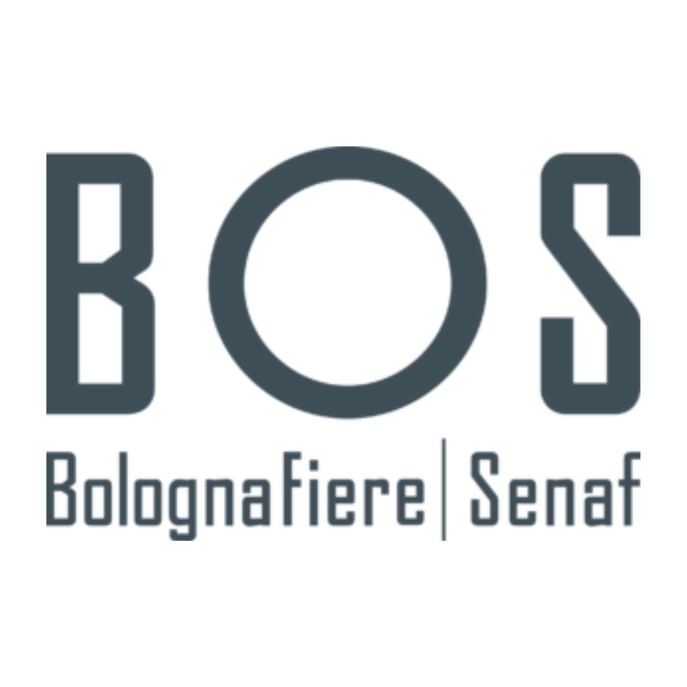 cover of episode Francesca Ferilli, Direttore Generale di BOS - COSMOFARMA 2024