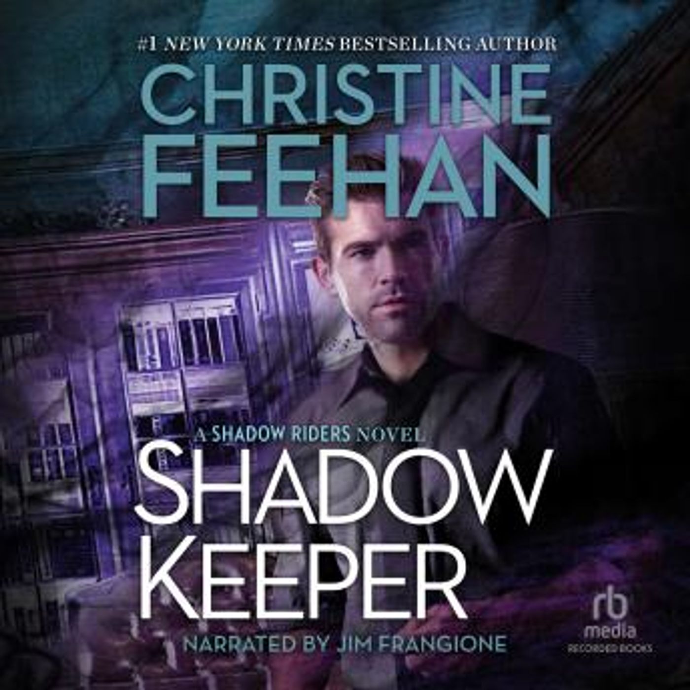 Listen to New Full Audiobooks in Romance, Modern