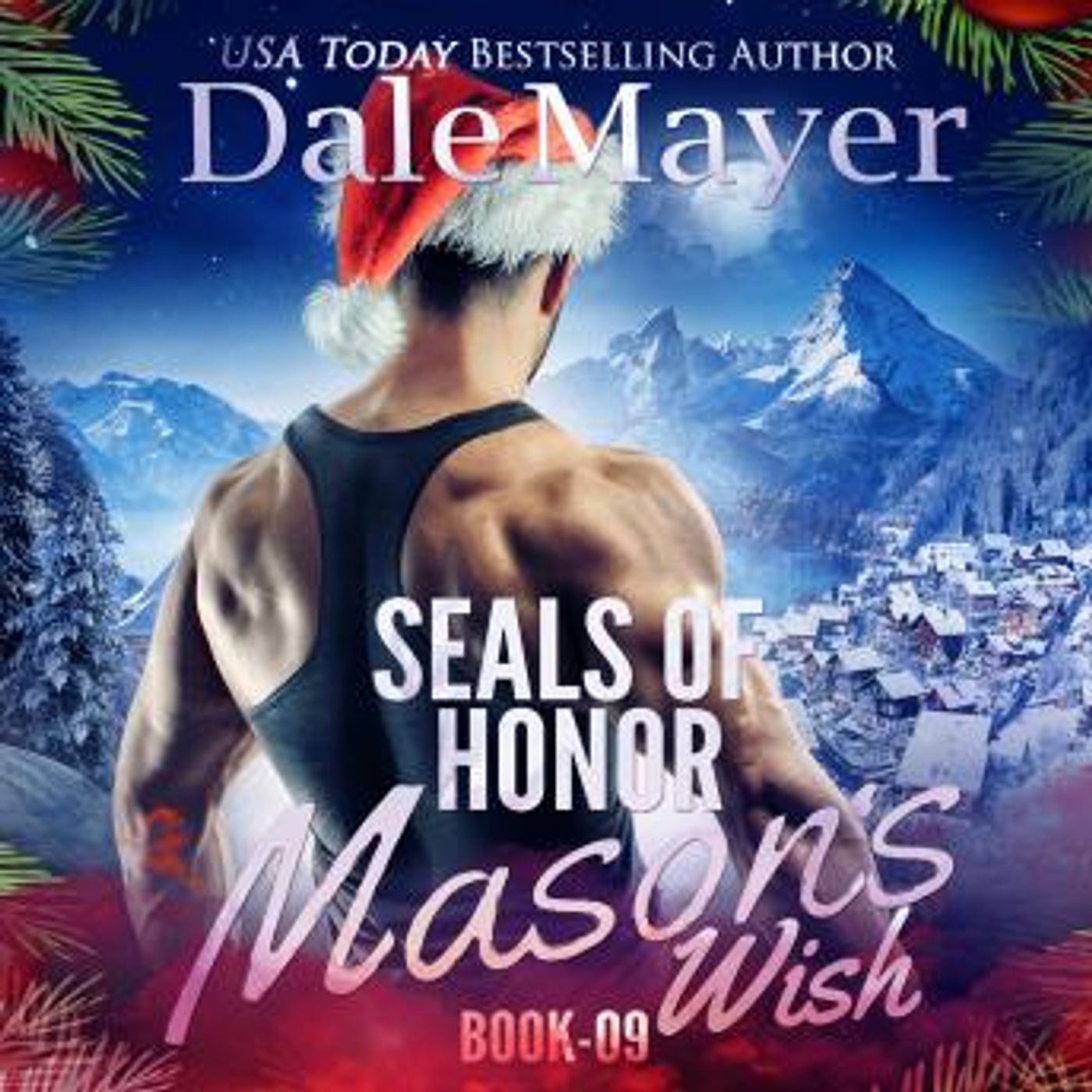 Get Your Favorite Free Audiobooks in Romance, Mystery