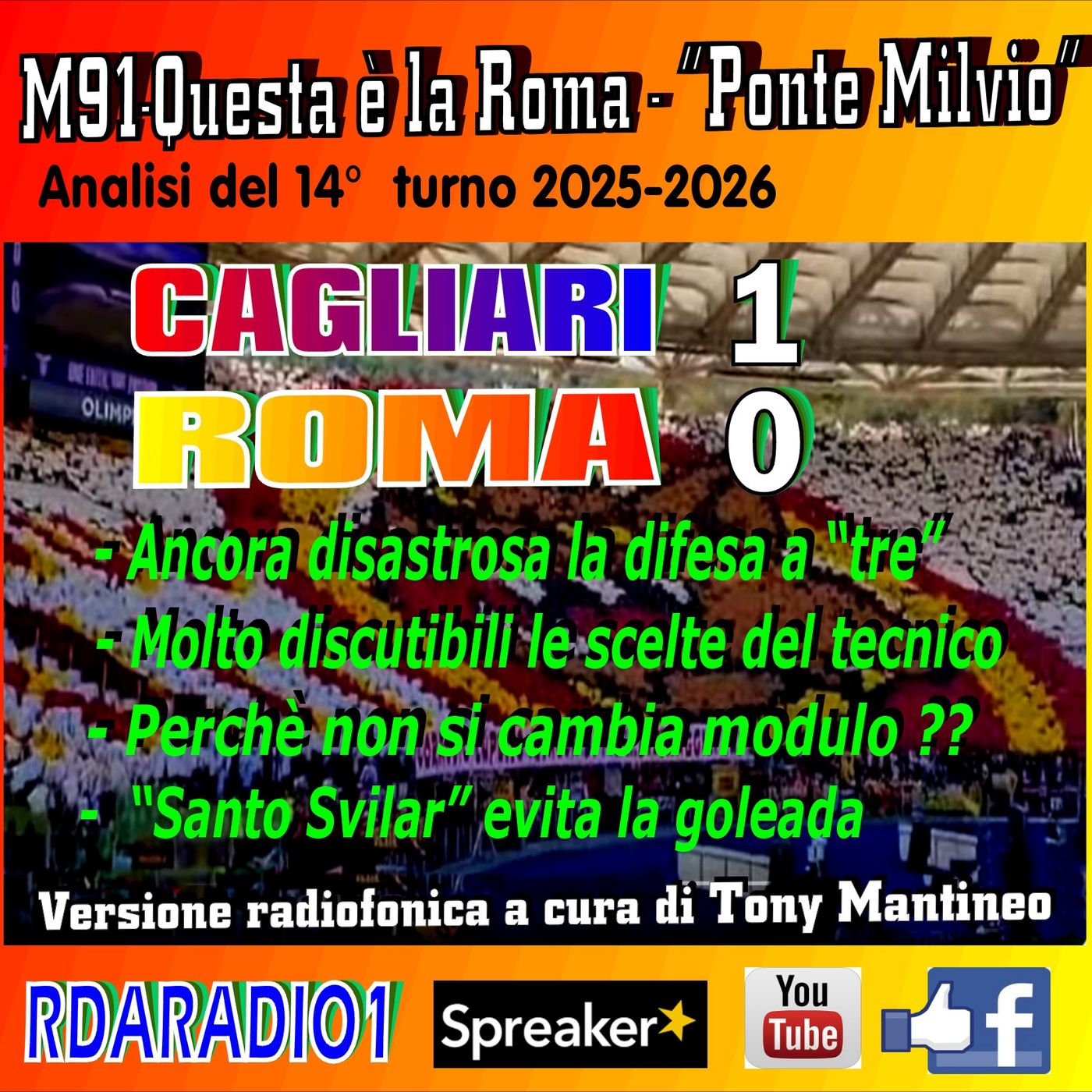 ERREPROJECT INSIEME-DIO/LUCE/GIOIA-M91LAROMA-POESIA/SIPARIO/VITA-R VACANZE-BALLO-CASA/CUCINA/RICETTE