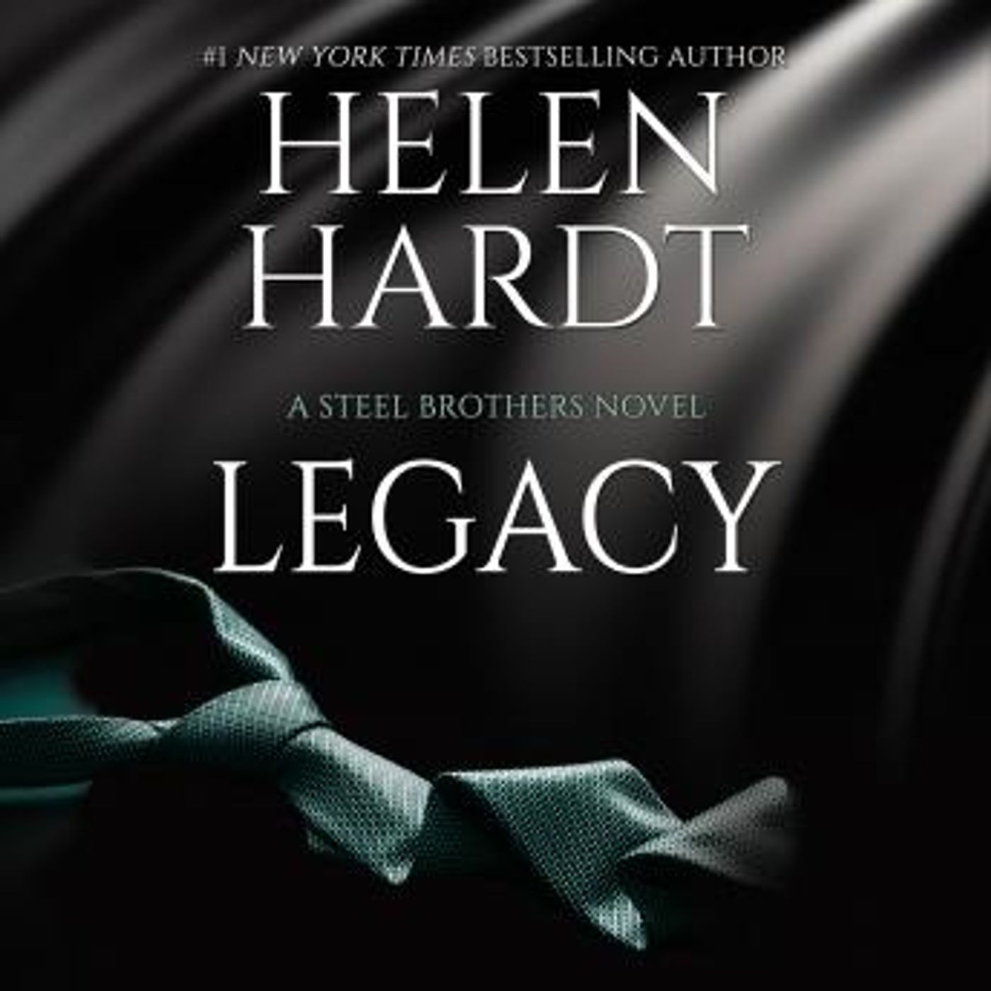 Get Latest Full Audiobooks in Romance, Modern
