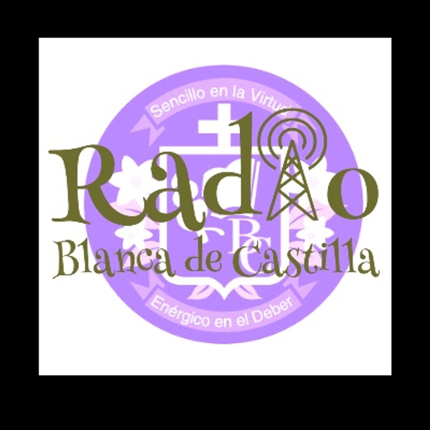 Agenda - Actualidad