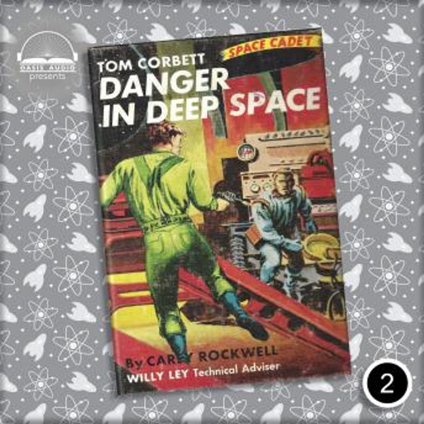 Grab the Essential Full Audiobooks in Kids, Mystery & Fantasy