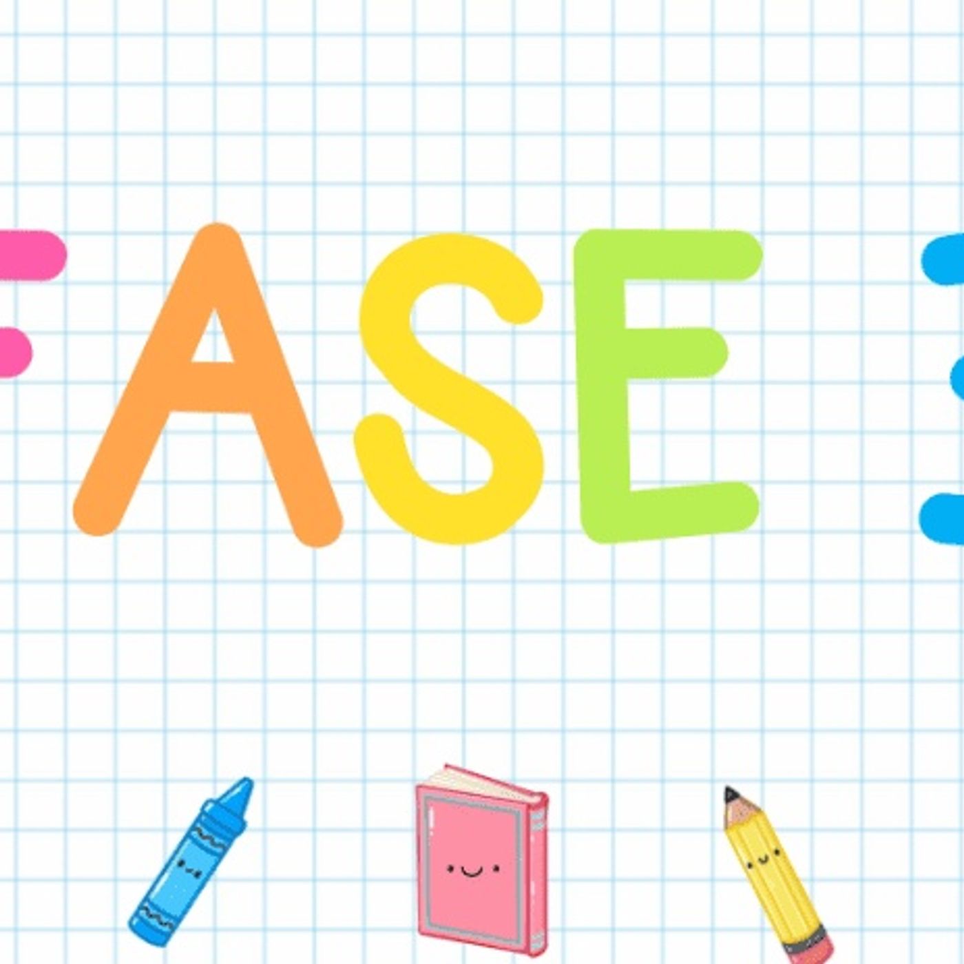 SÍNTESIS DE LA FASE 3 podcast artwork