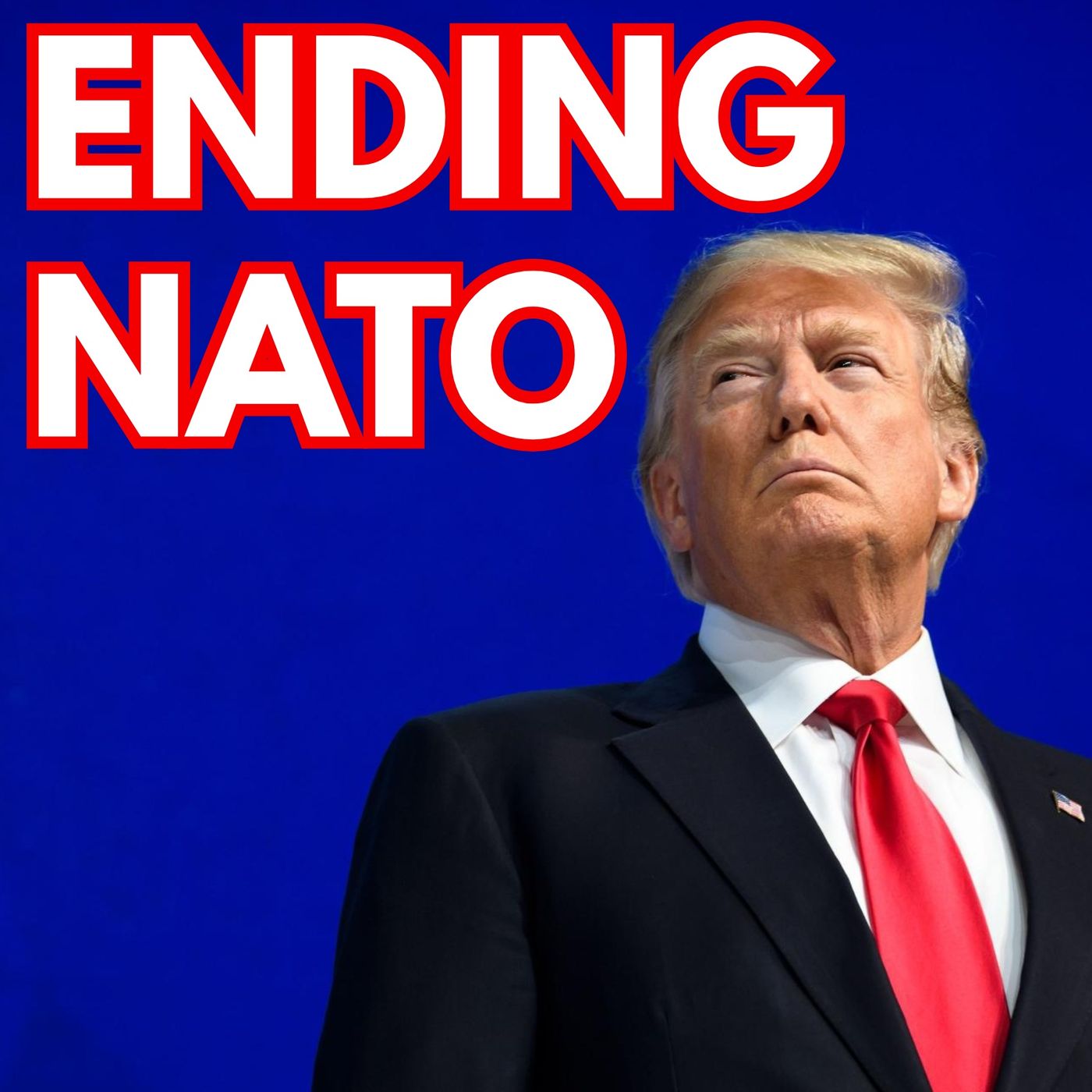 US Targets Allies For Standing With Greenland