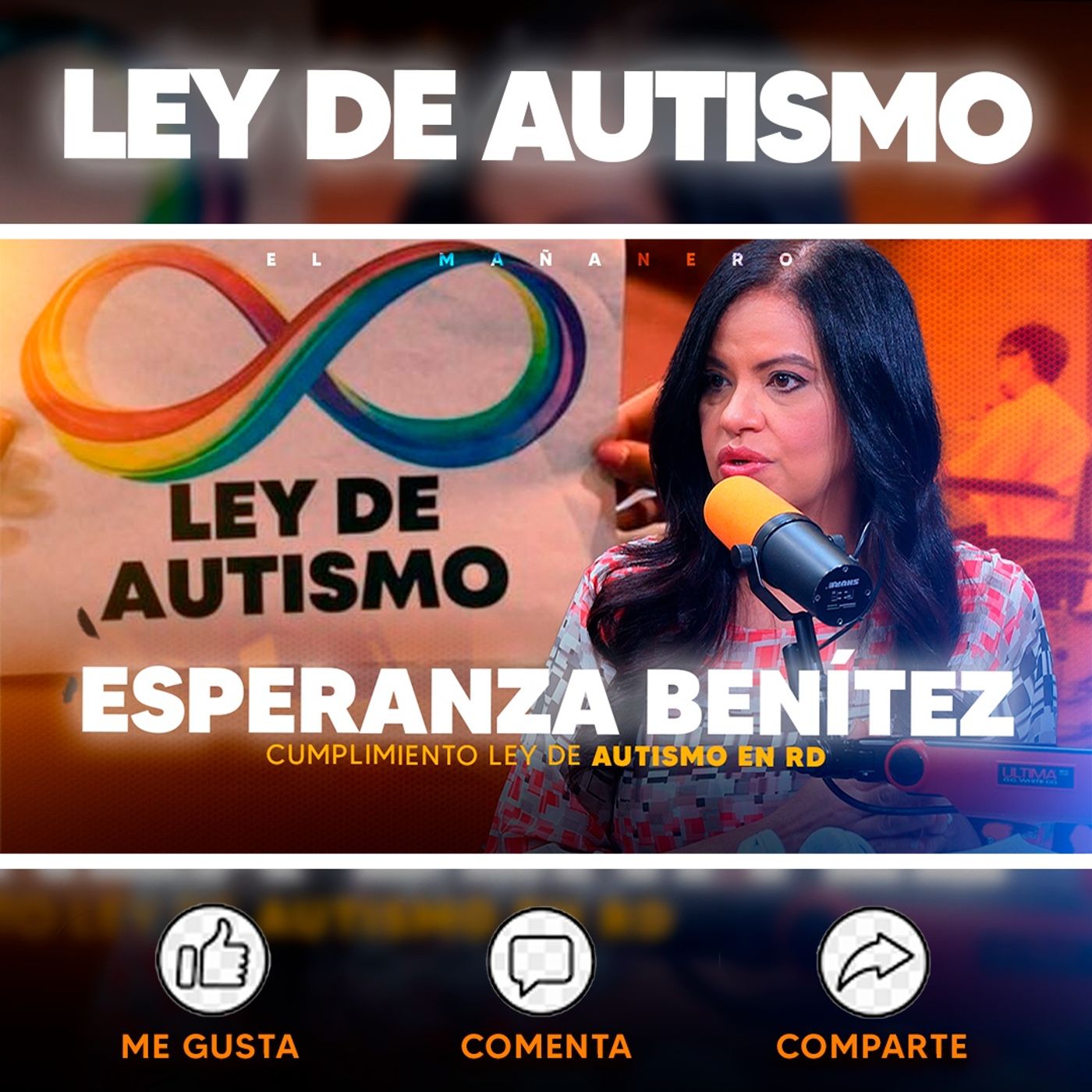 El Mañanero Radio