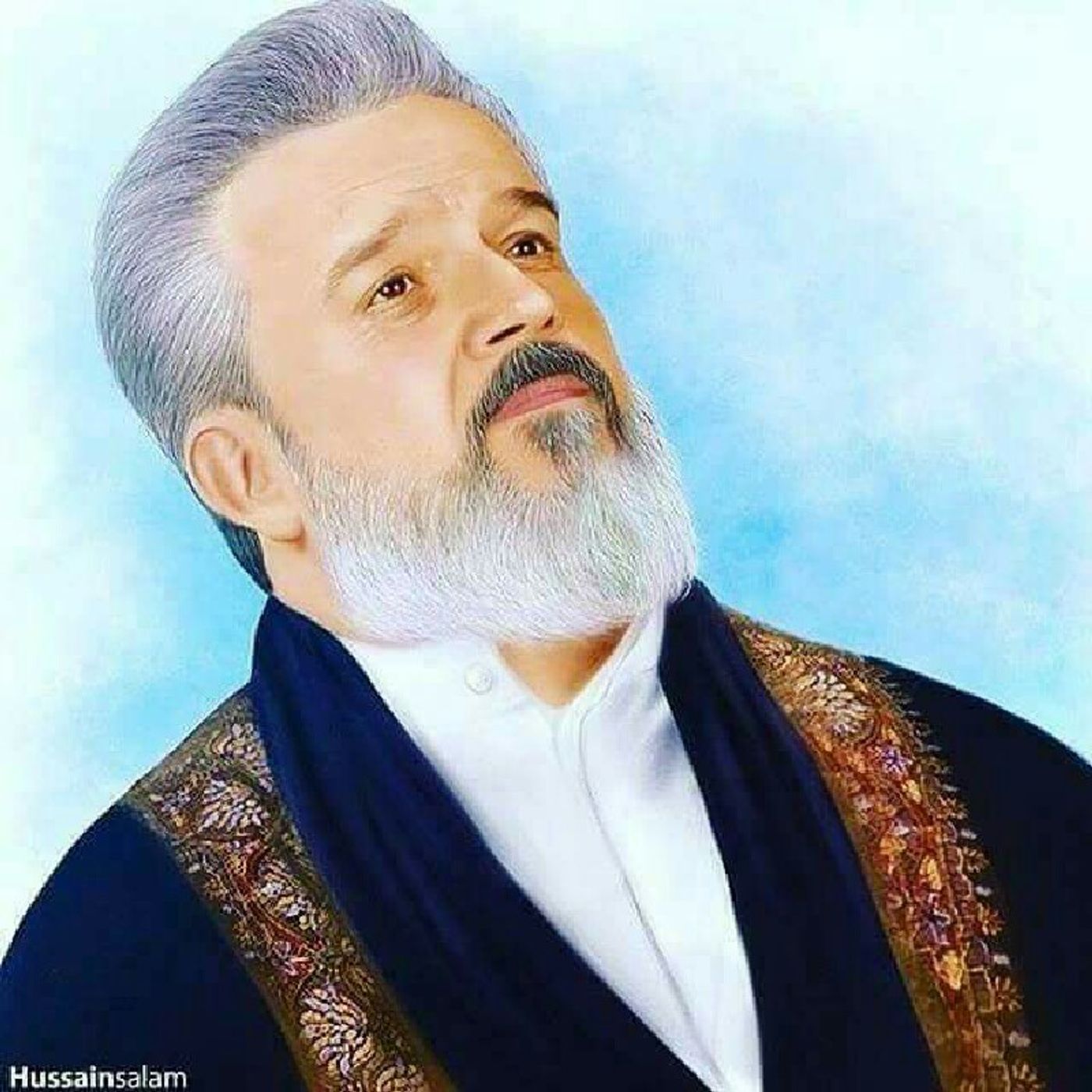 هنا يجابر episode artwork