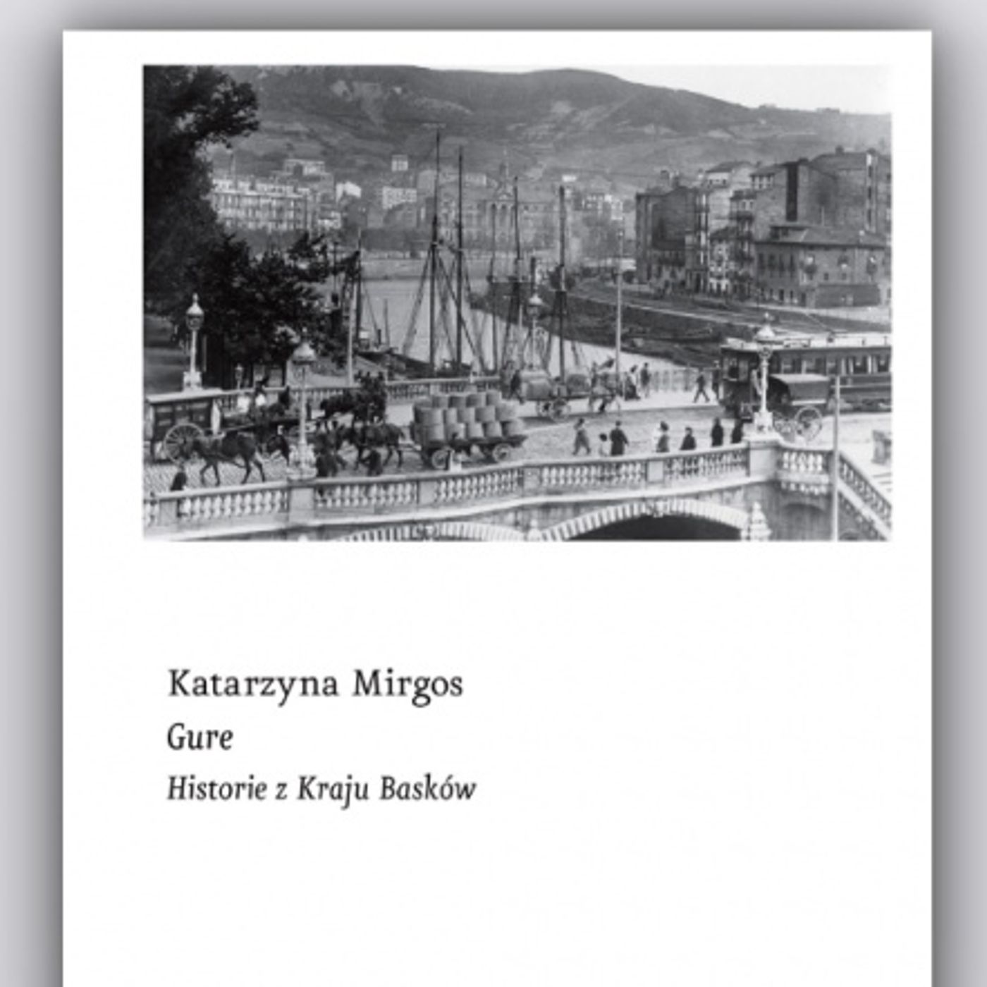 Kortowska Audycja Literacka