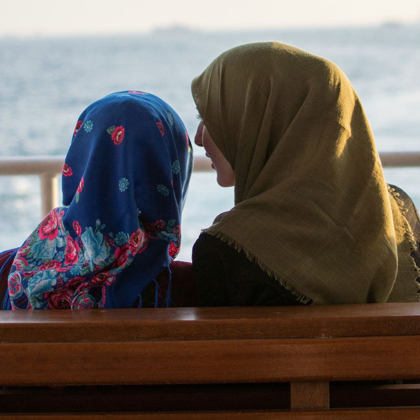 ONU realiza evento sobre Dia de Combate à Islamofobia
