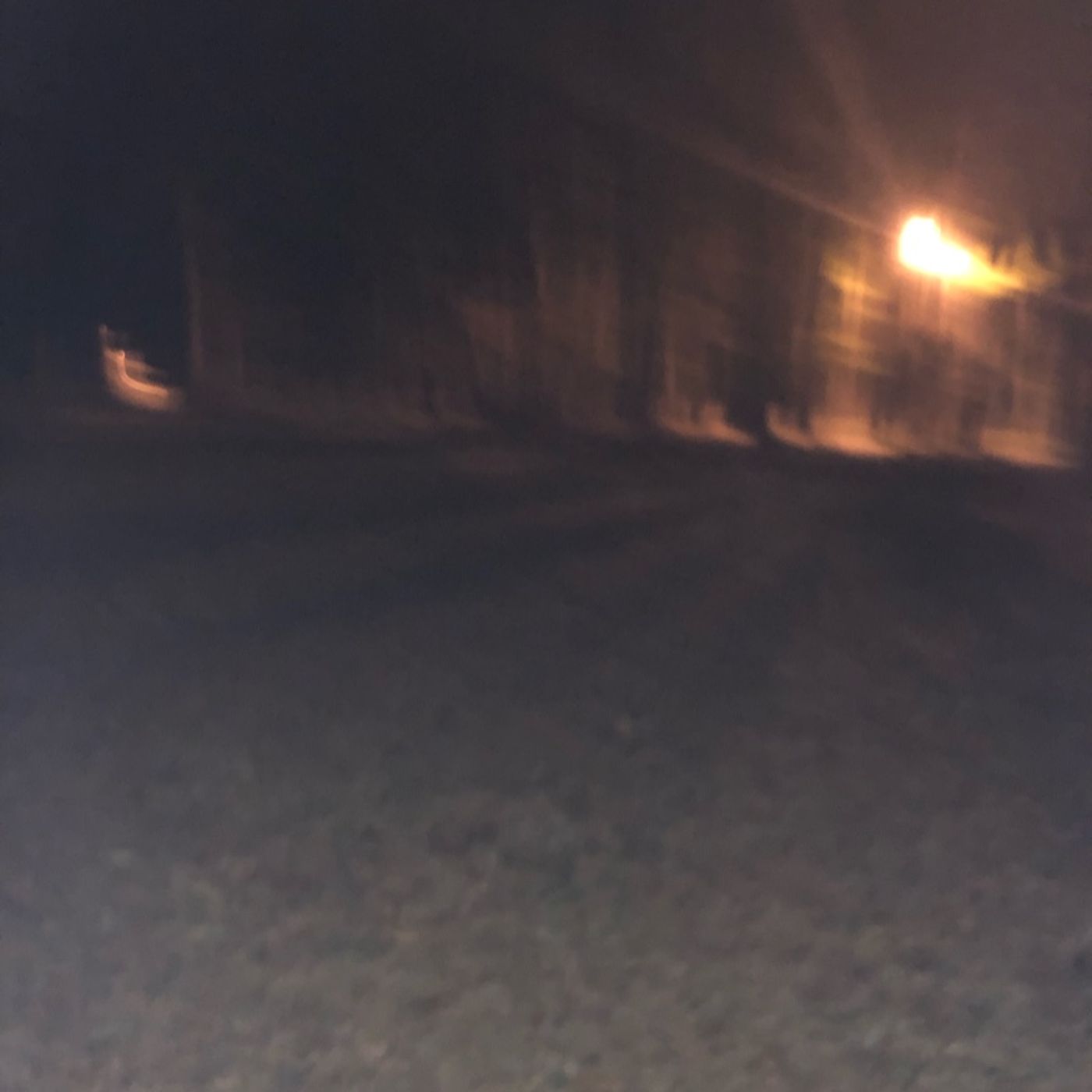 Newburg cemetery 4/18/19