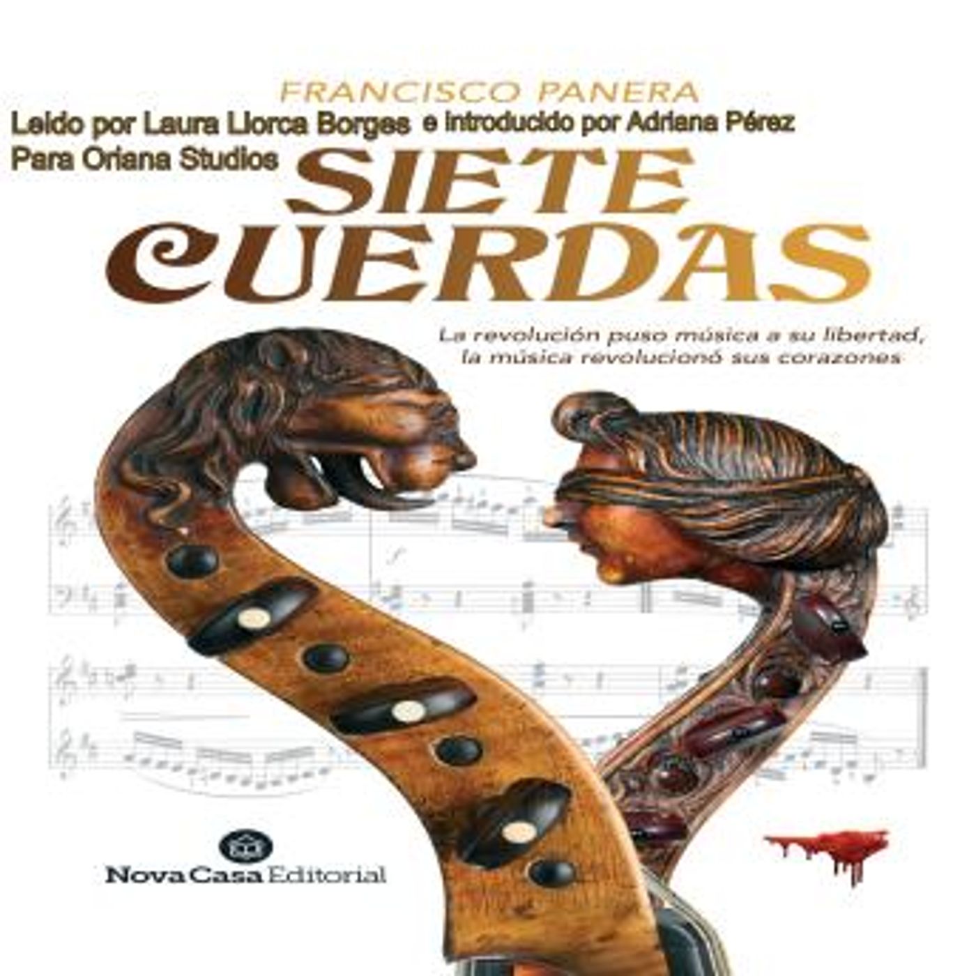 Access Essential Full Audiobooks in Biography & Memoir, Arts & Entertainment
