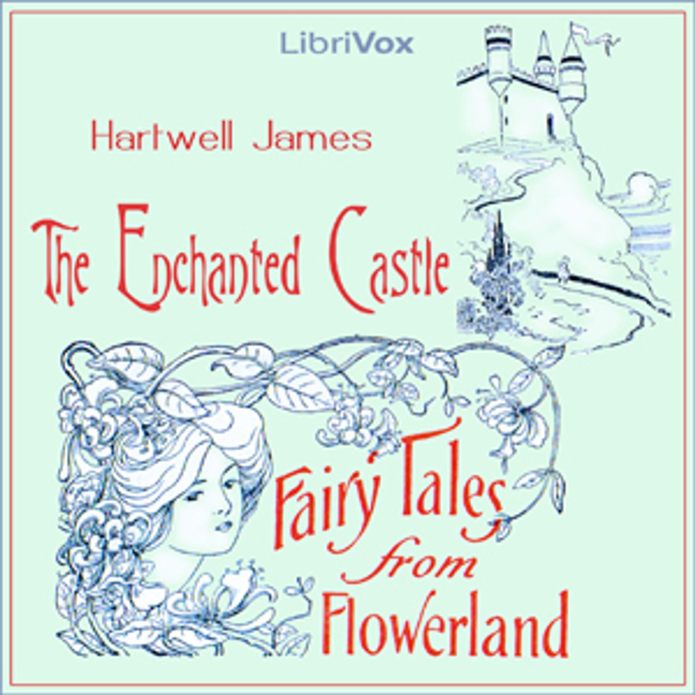 Grab the Top Full Audiobooks in Kids, Mystery & Fantasy