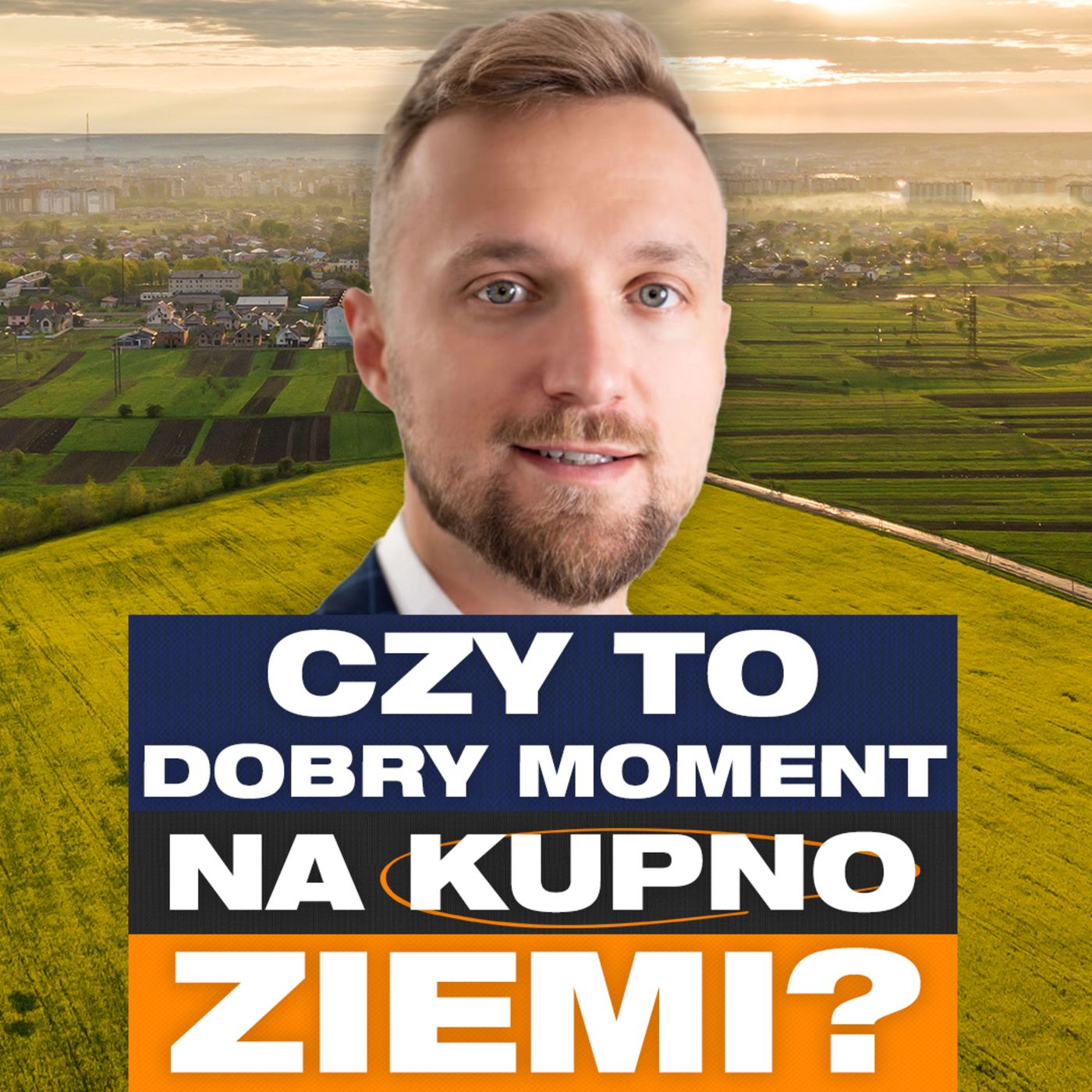 Przygody Przedsiębiorców