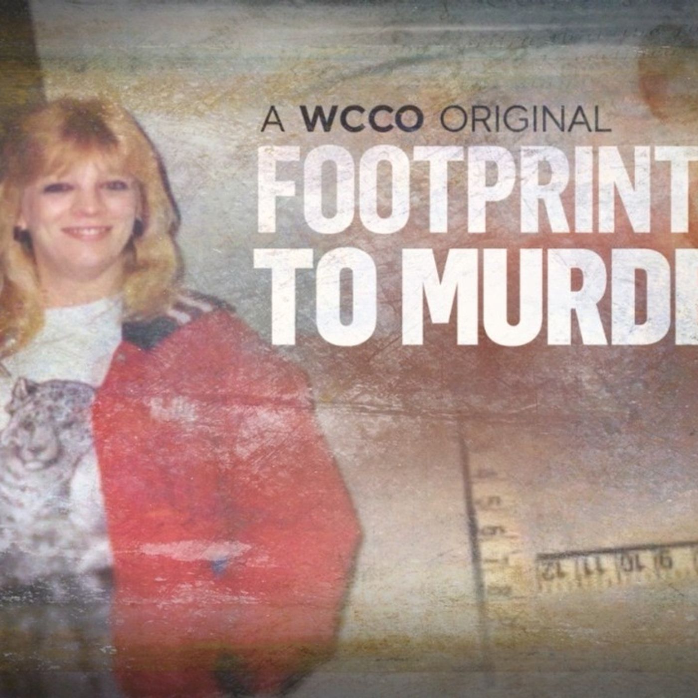 👣 "Footprint Phantom: The 2025 Killer's Bloody Trail Exposed"