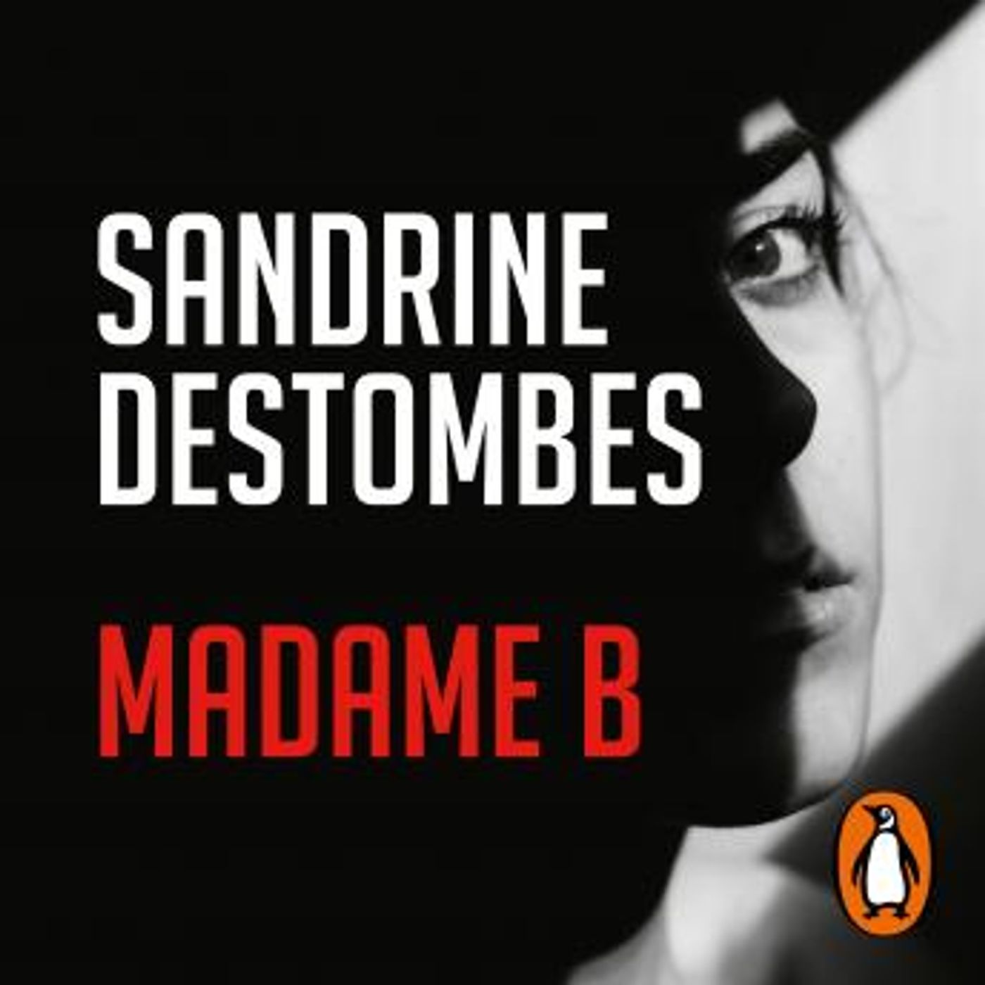 Download High-Quality Full Audiobooks in Mystery, Thriller & Horror, Police & Detective