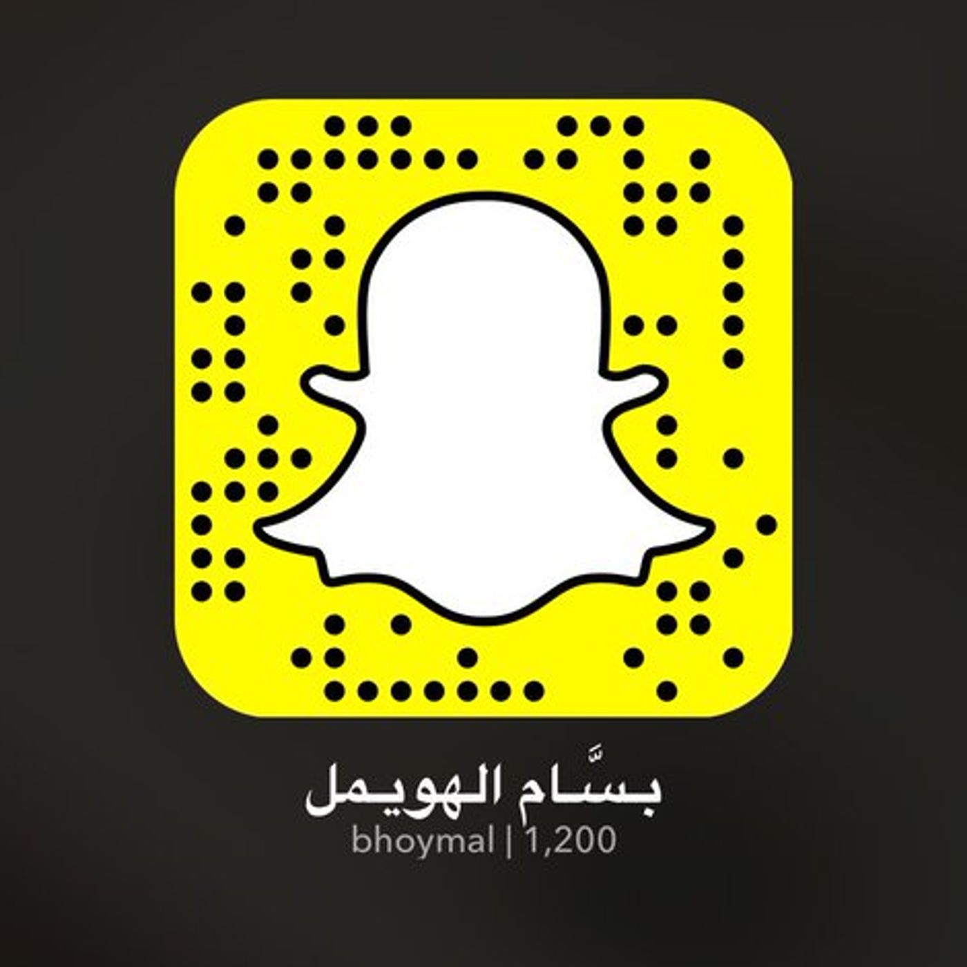 الكلام عن المسلسل الاستخباراتي Homeland | أ. بسام الهويمل #منوع || @bhoymal