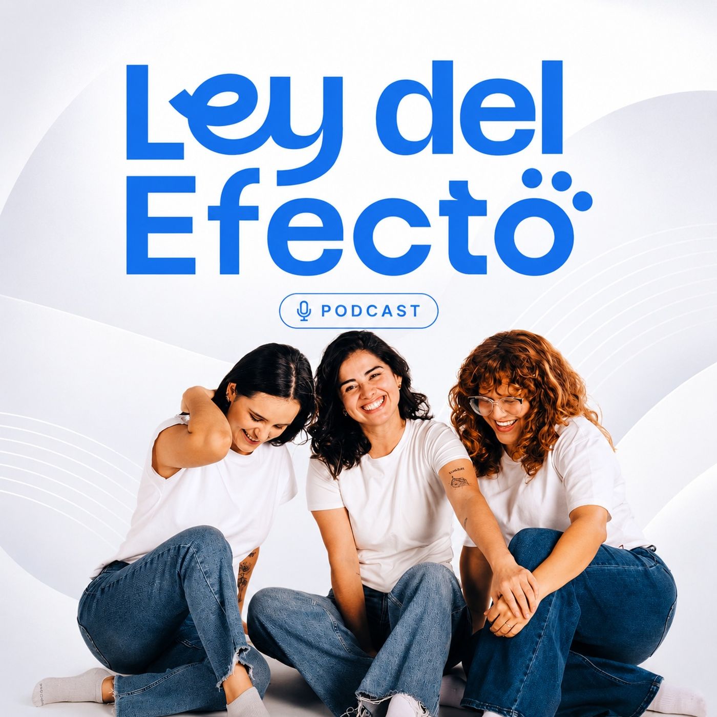 ¿Cómo nos convertimos en amigos?, ¿Es igual para todos?