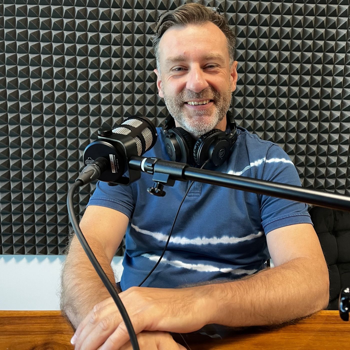 Radiodoba