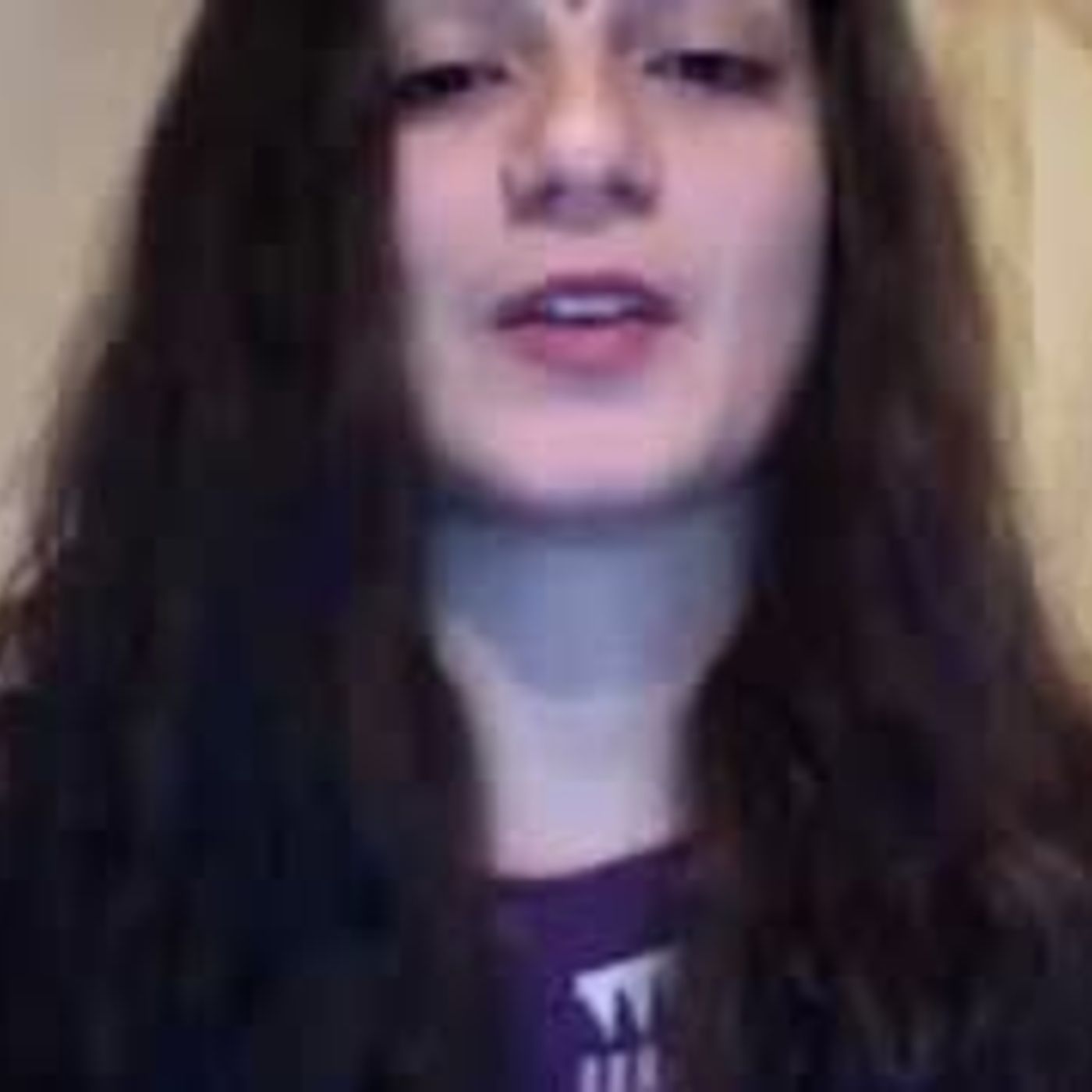 Favolose fiabe lette da Diana Migliano