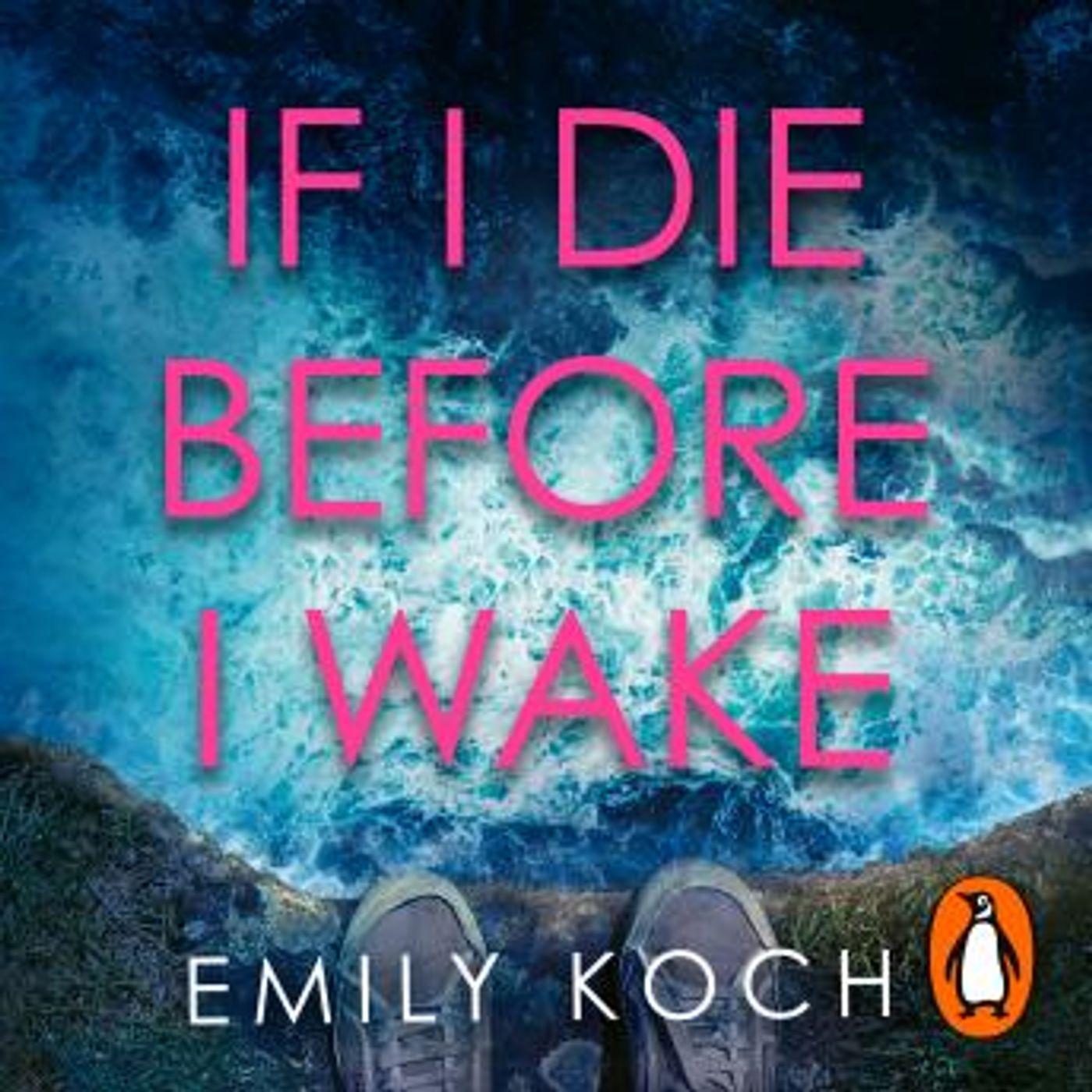 Access Unmissable Full Audiobooks in Mystery, Thriller & Horror, Suspense