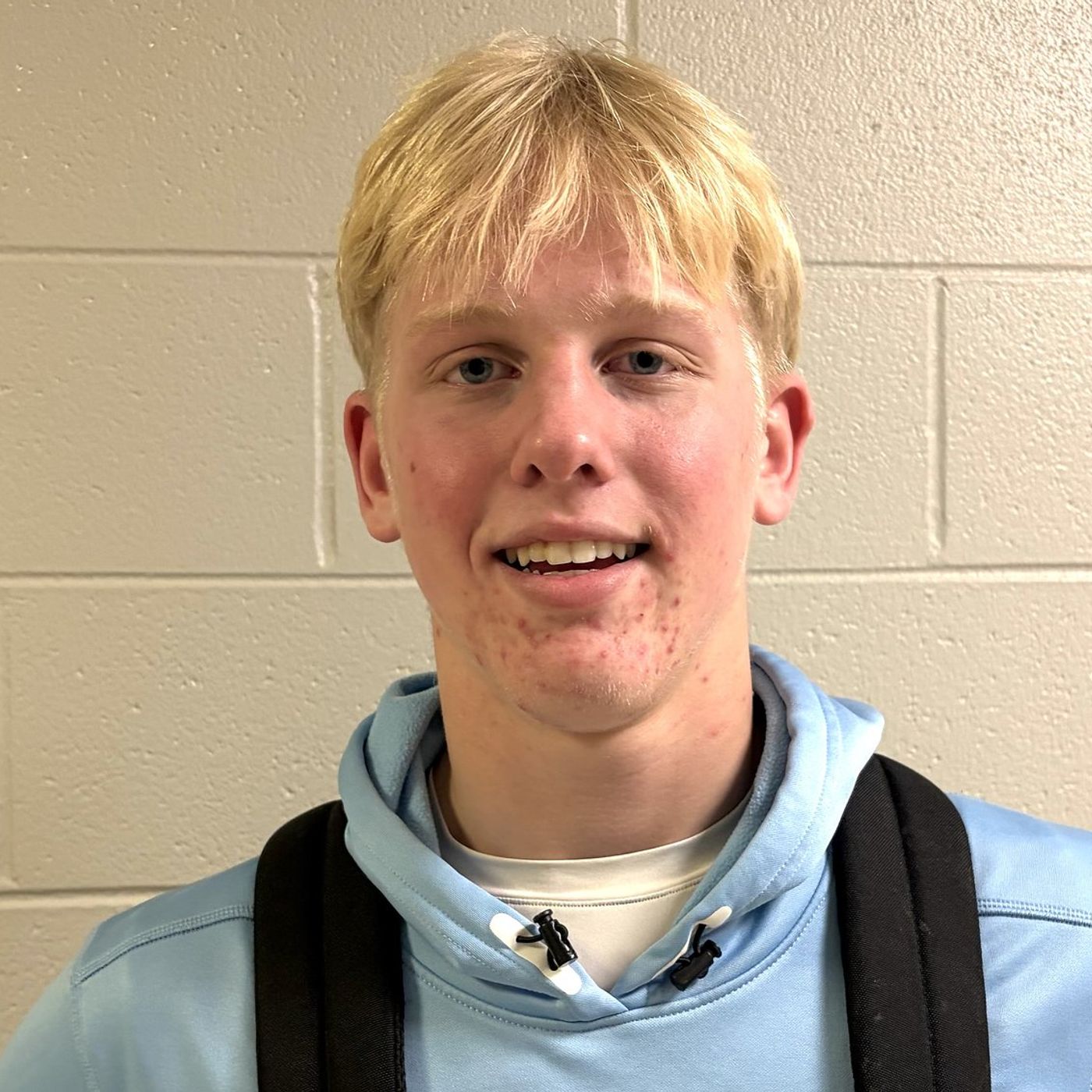 Marquette, FCW, Sandwich, Dwight football all pick up Week 2 wins: The Times Area Roundup episode artwork