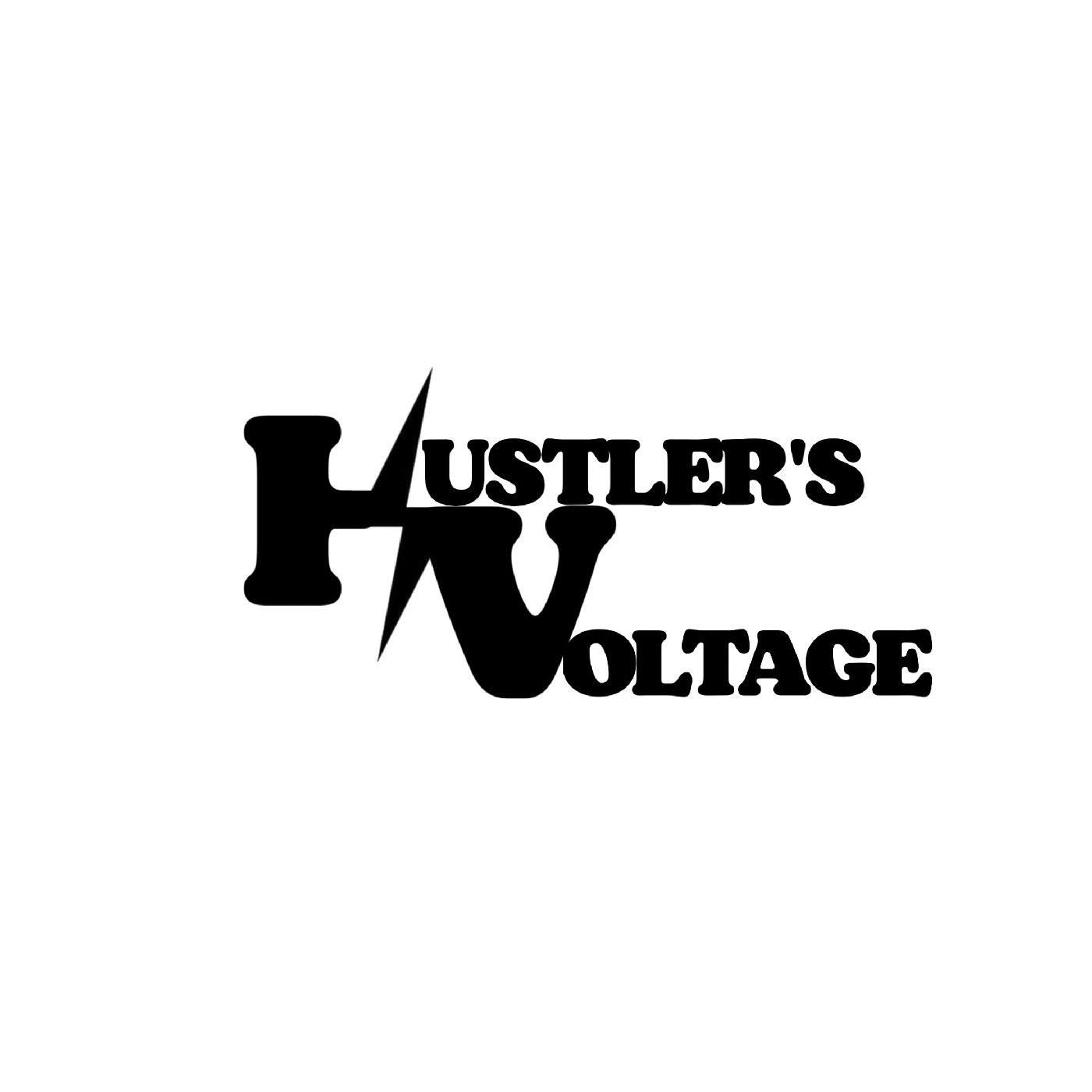 Hustler's Voltage