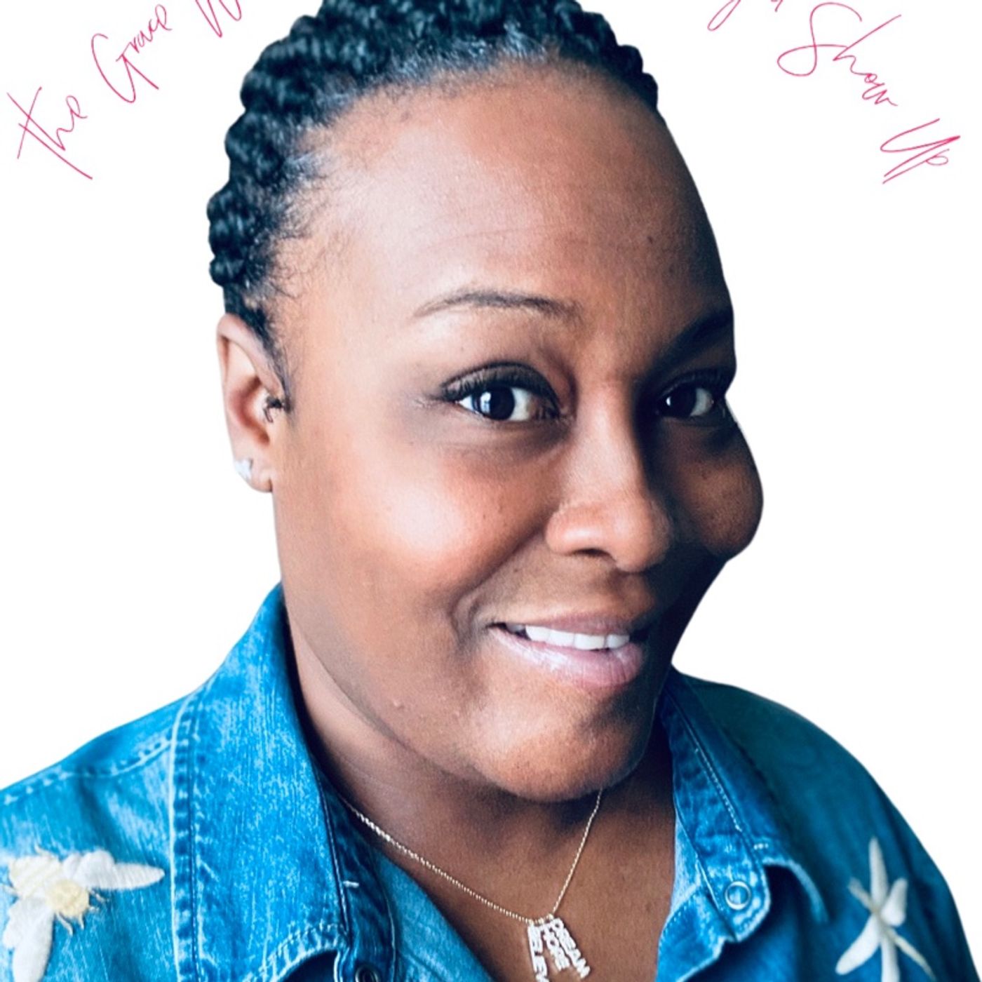 I’m Just A Lioness Passing through with my cubs👑🔥