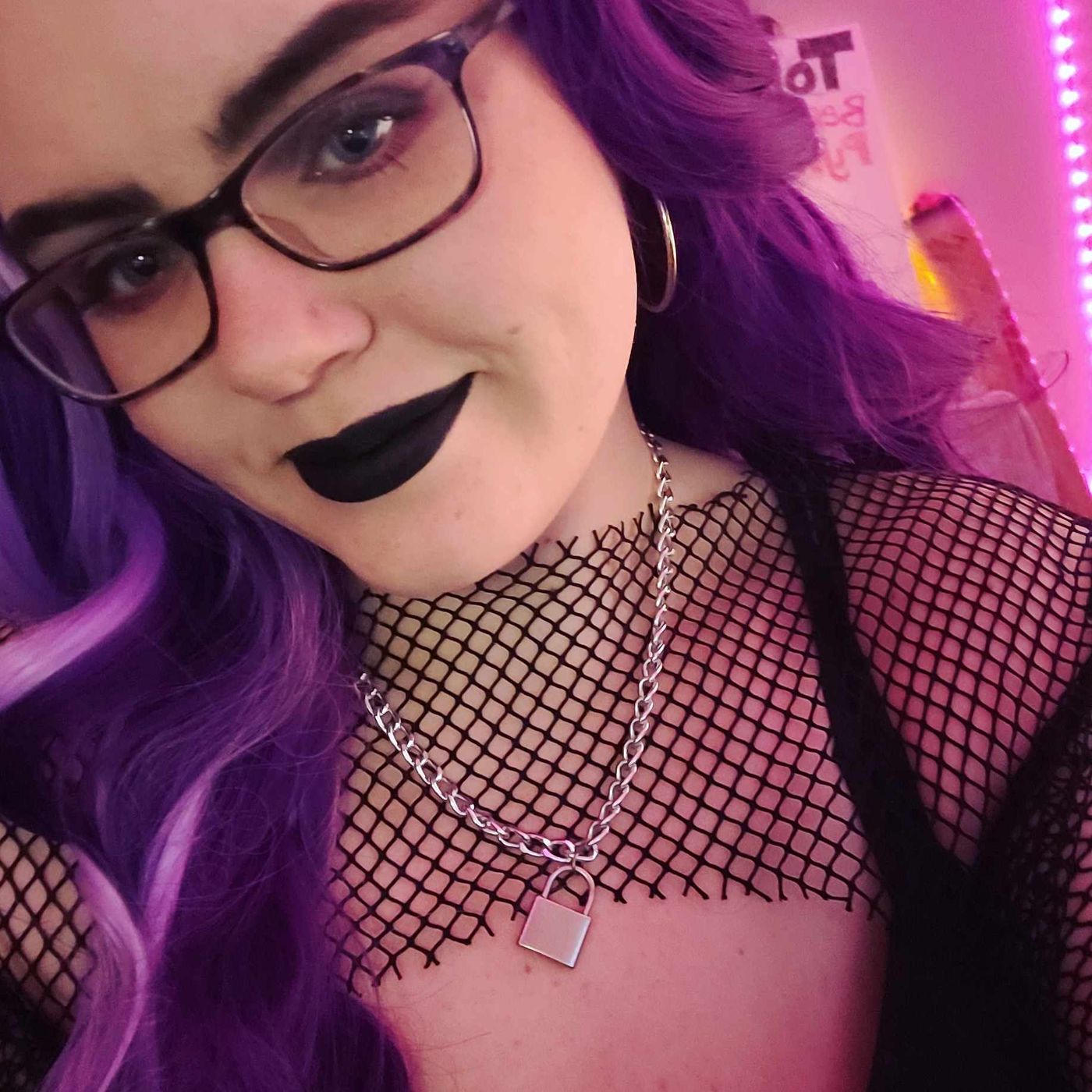 The Twitch Spotlight