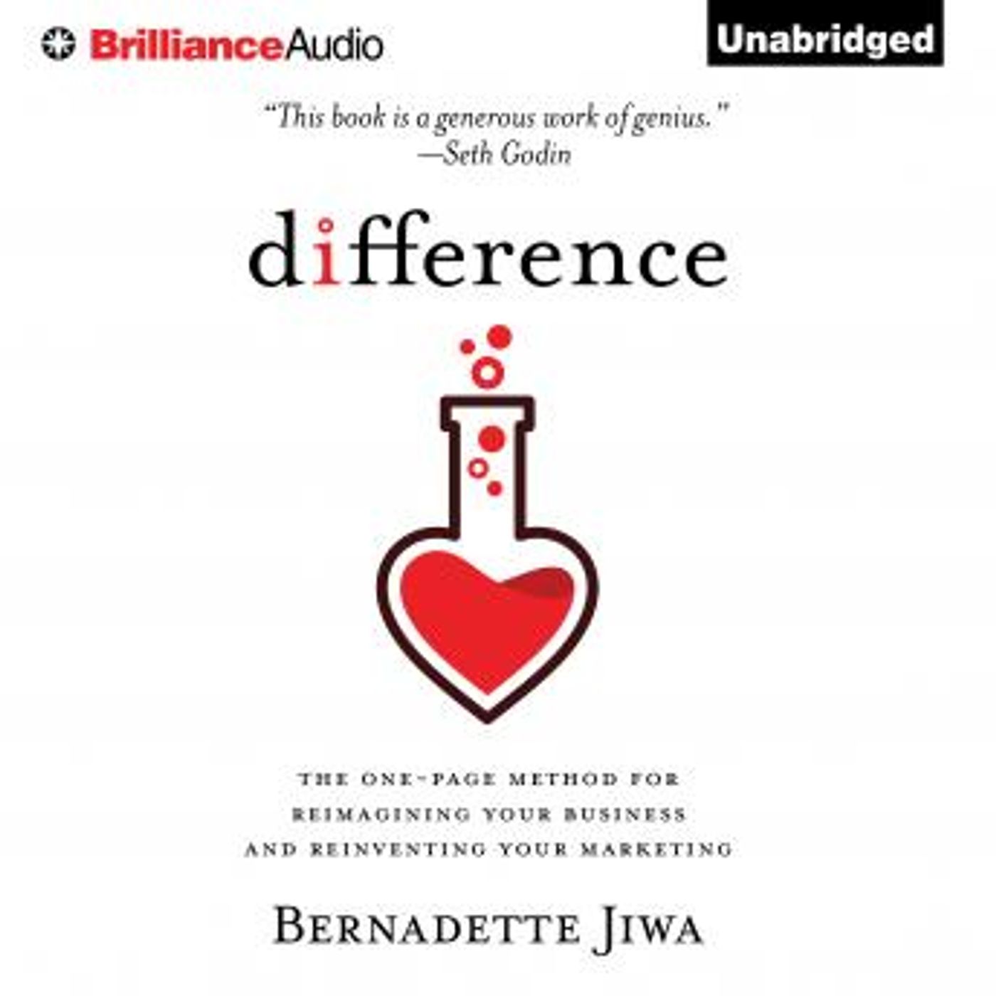Listen to the Best Full Trial Audiobooks in Self-Improvement, Career Development