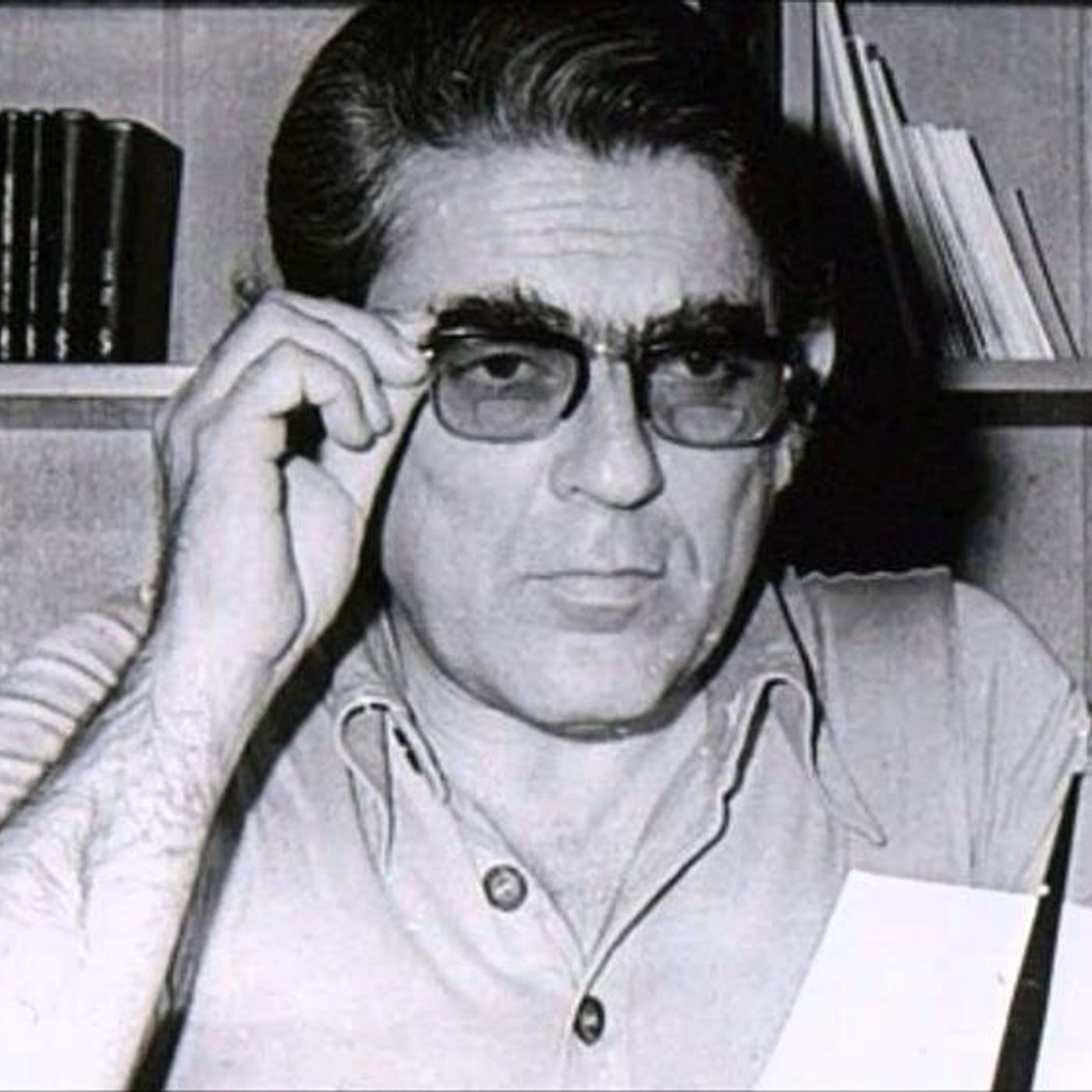 Şairlerden Şiirler