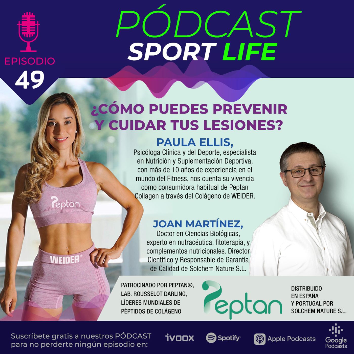 Sport Life