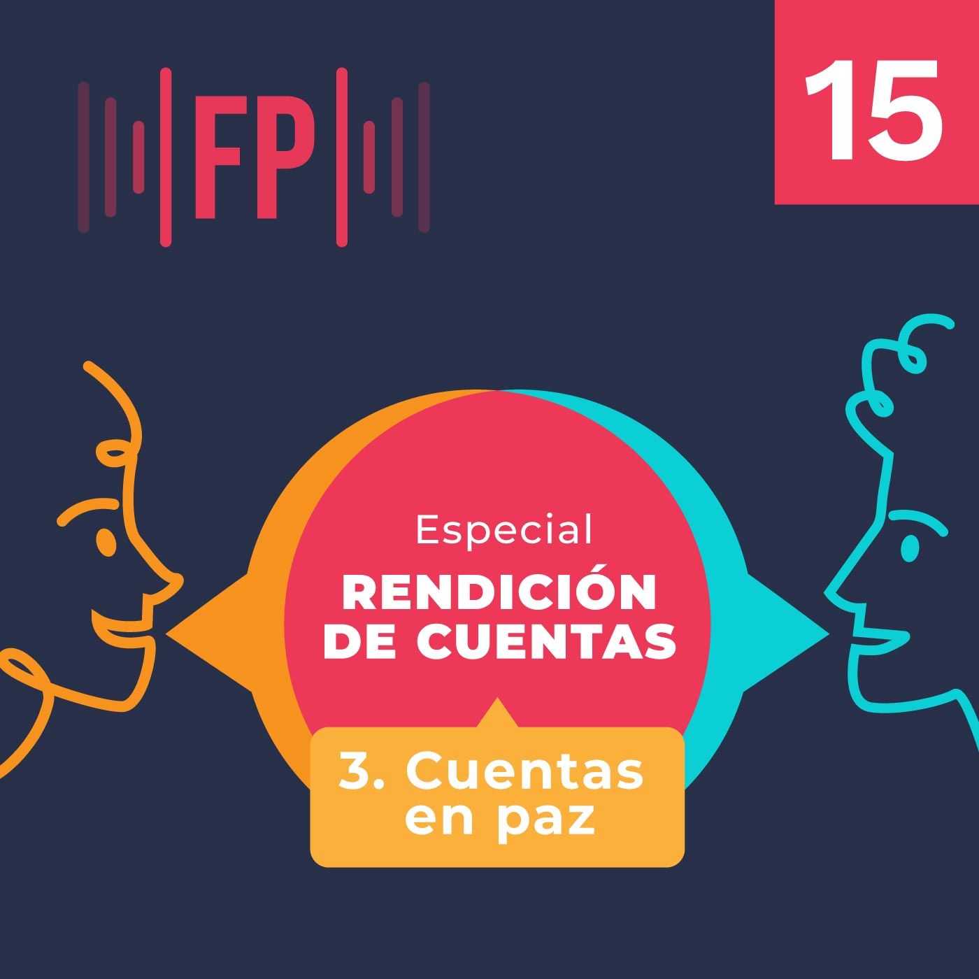 FRECUENCIA PÚBLICA