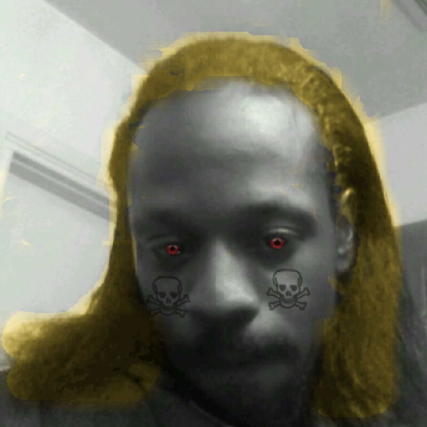 Da Show episode artwork