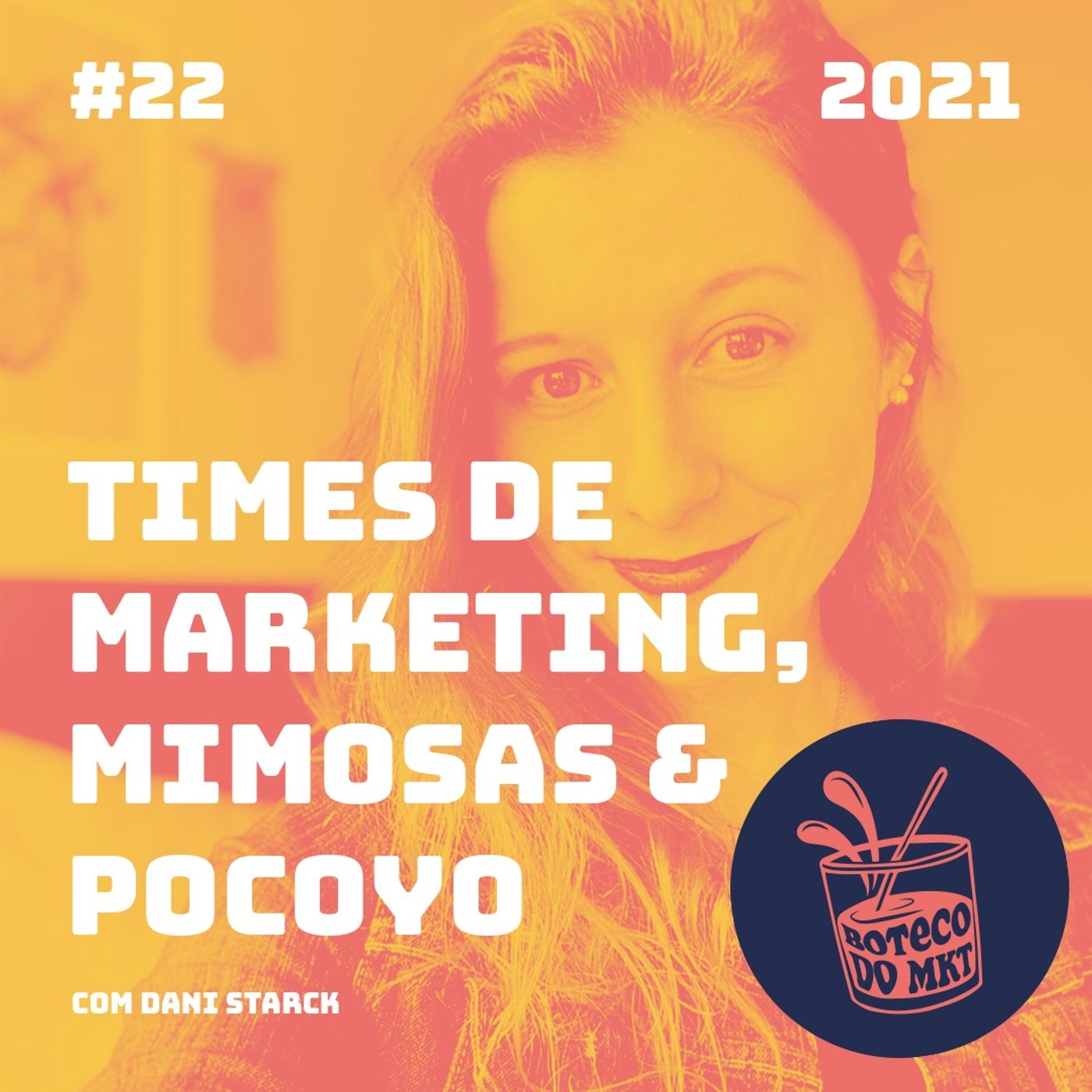 Boteco do Marketing