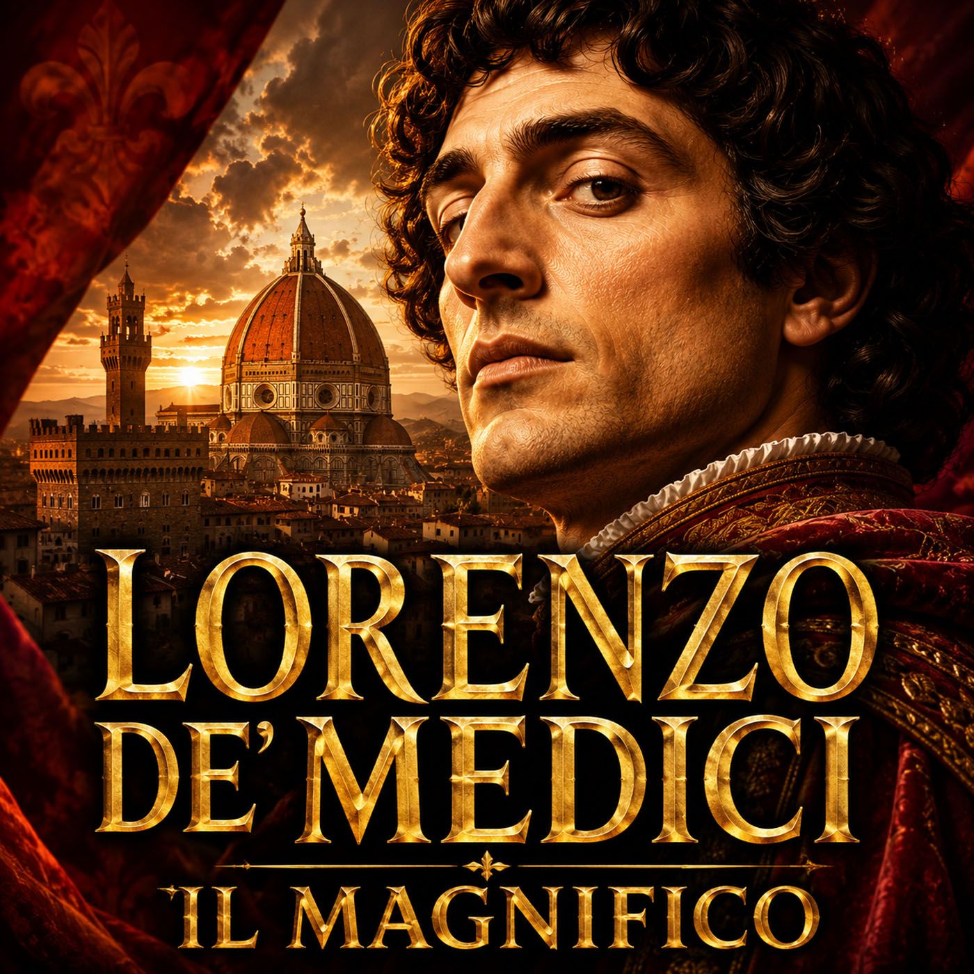 Lorenzo de' Medici | Il Magnifico e la nascita del Rinascimento