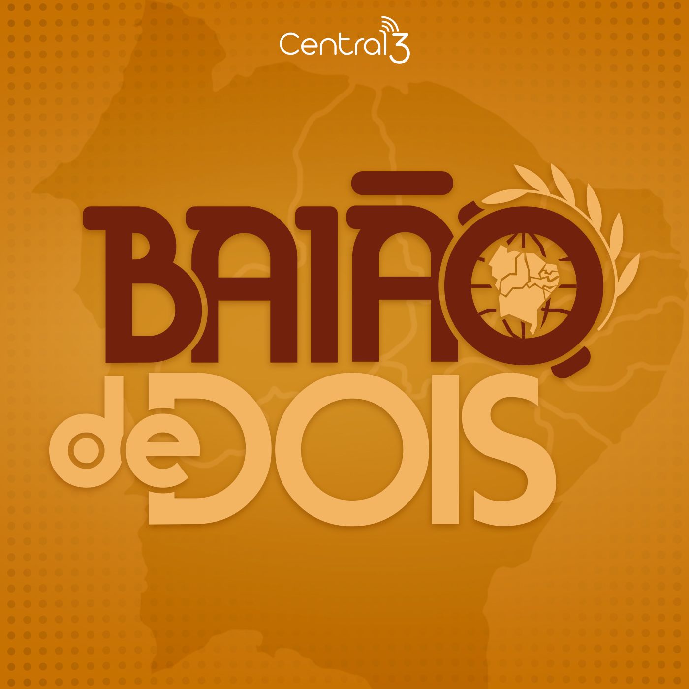 #379 - O Sorteio da Copa do Nordeste