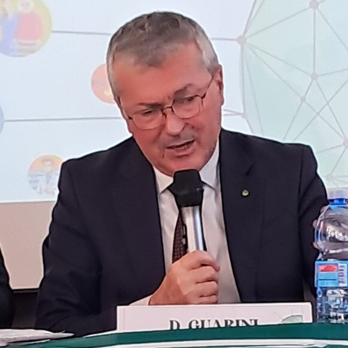 Speciale Congressi CISL Emilia Romagna