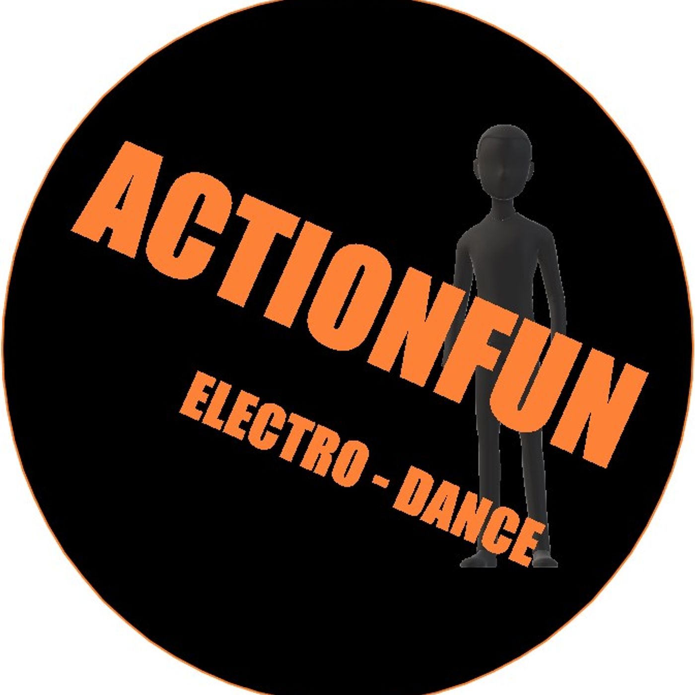ACTIONFUN