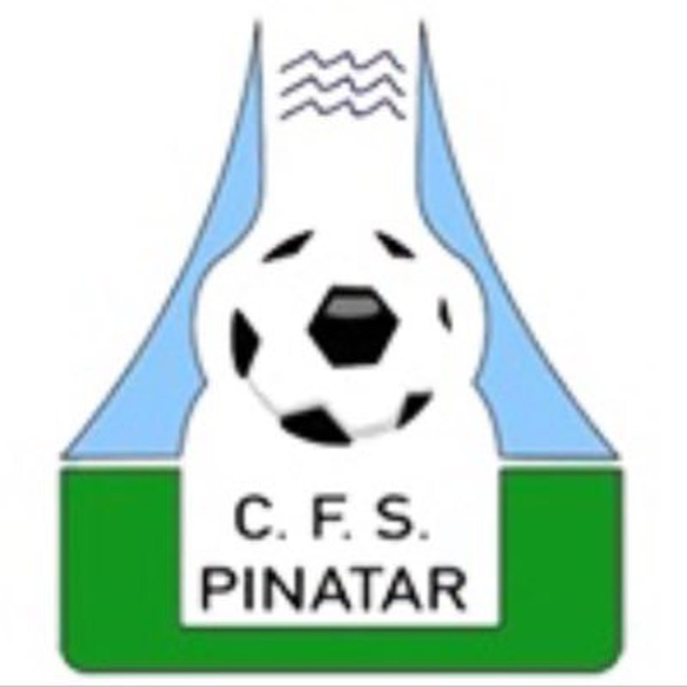 Zambú CFS Pinatar