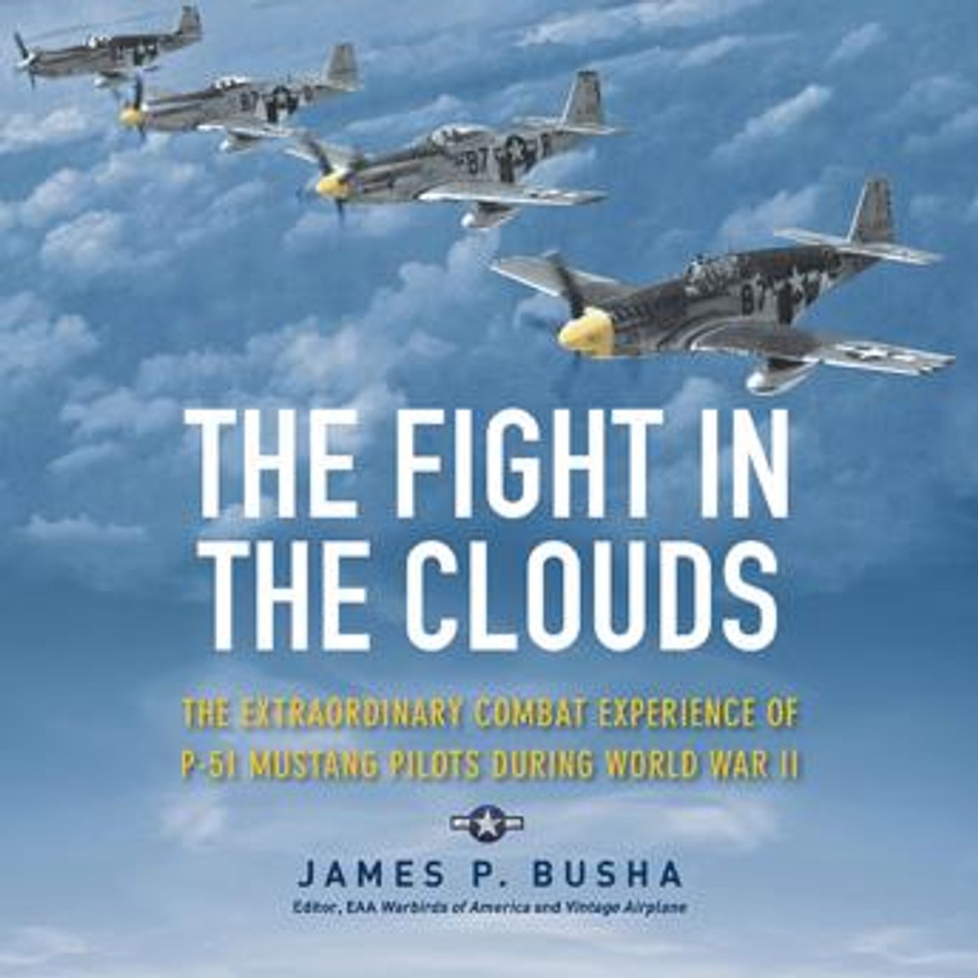 Get Best Full Audiobooks in History, Military