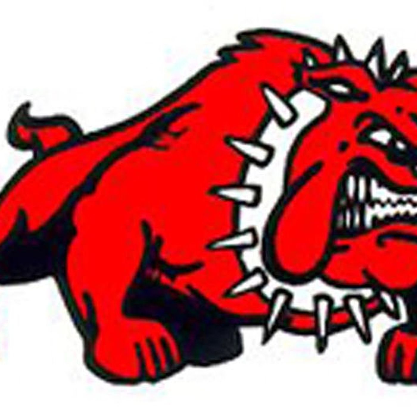 Streator, HBR/Somonauk/Leland girls soccer clubs score victories: The Times Thursday Roundup episode artwork