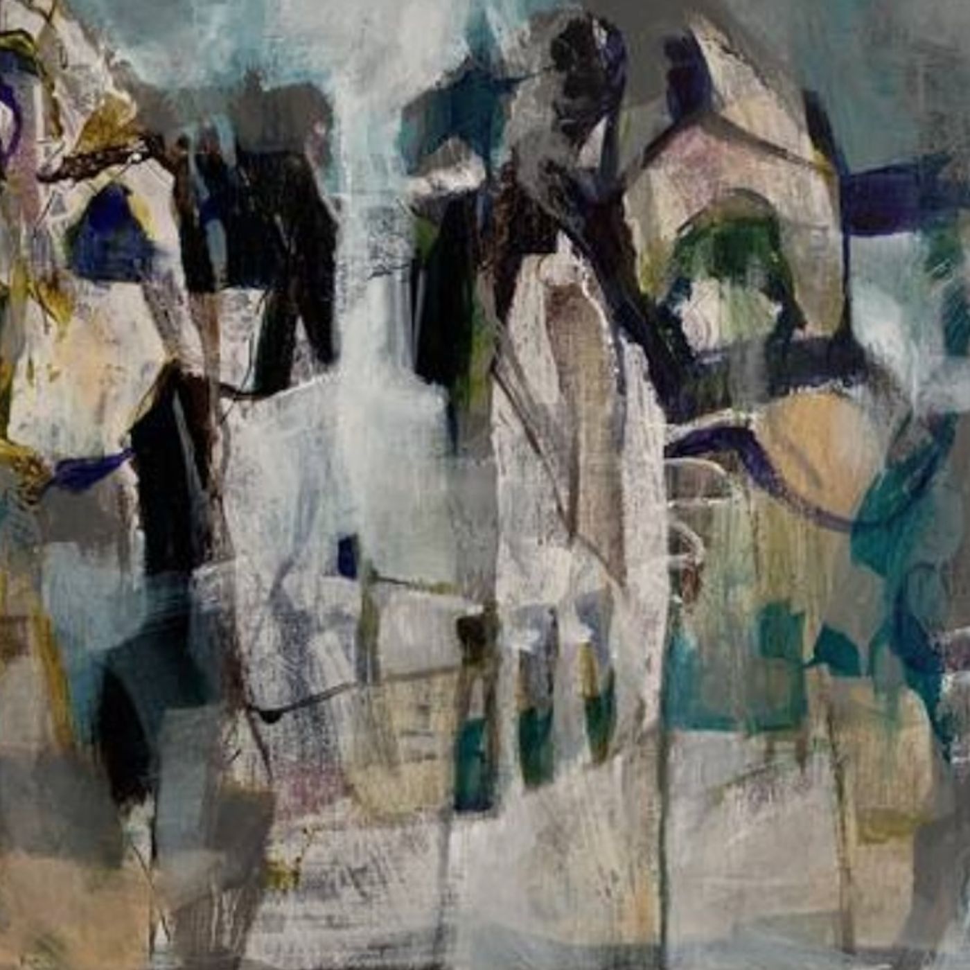 La voce del poeta