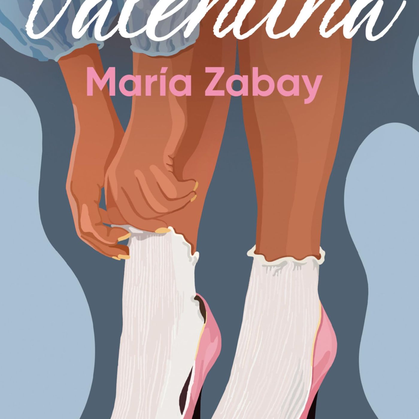 Úbeda en Llamas: 'Valentina: una heroína moderna, divertida y mordaz'